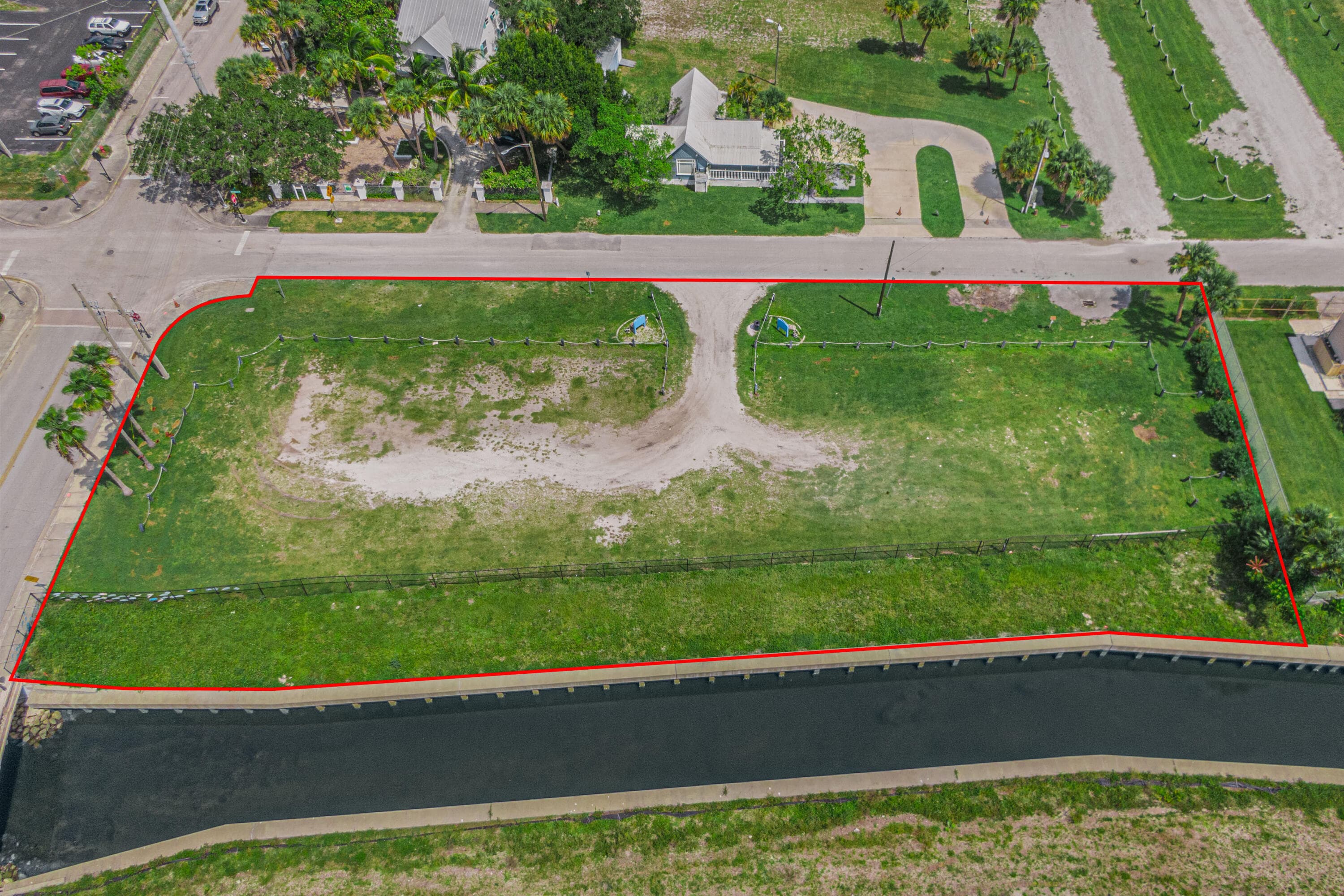 165 Kings Lane, Fort Pierce, FL 34950 — photo 44 of 74