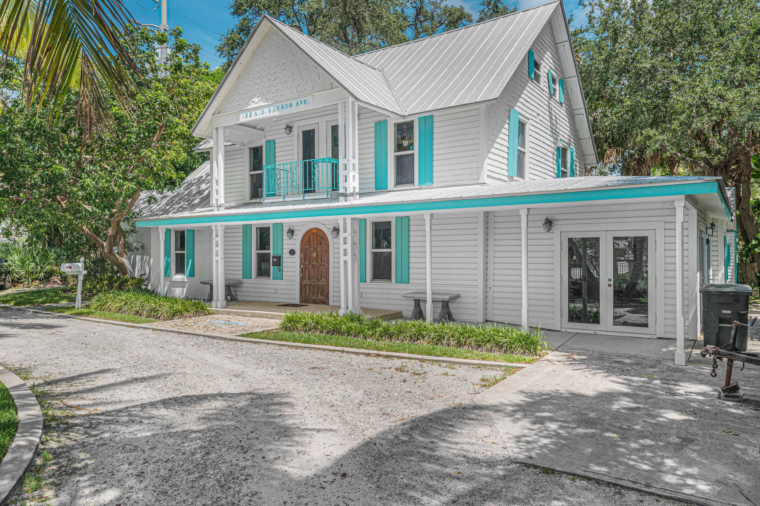 165 Kings Lane, Fort Pierce, FL 34950 — photo 49 of 74