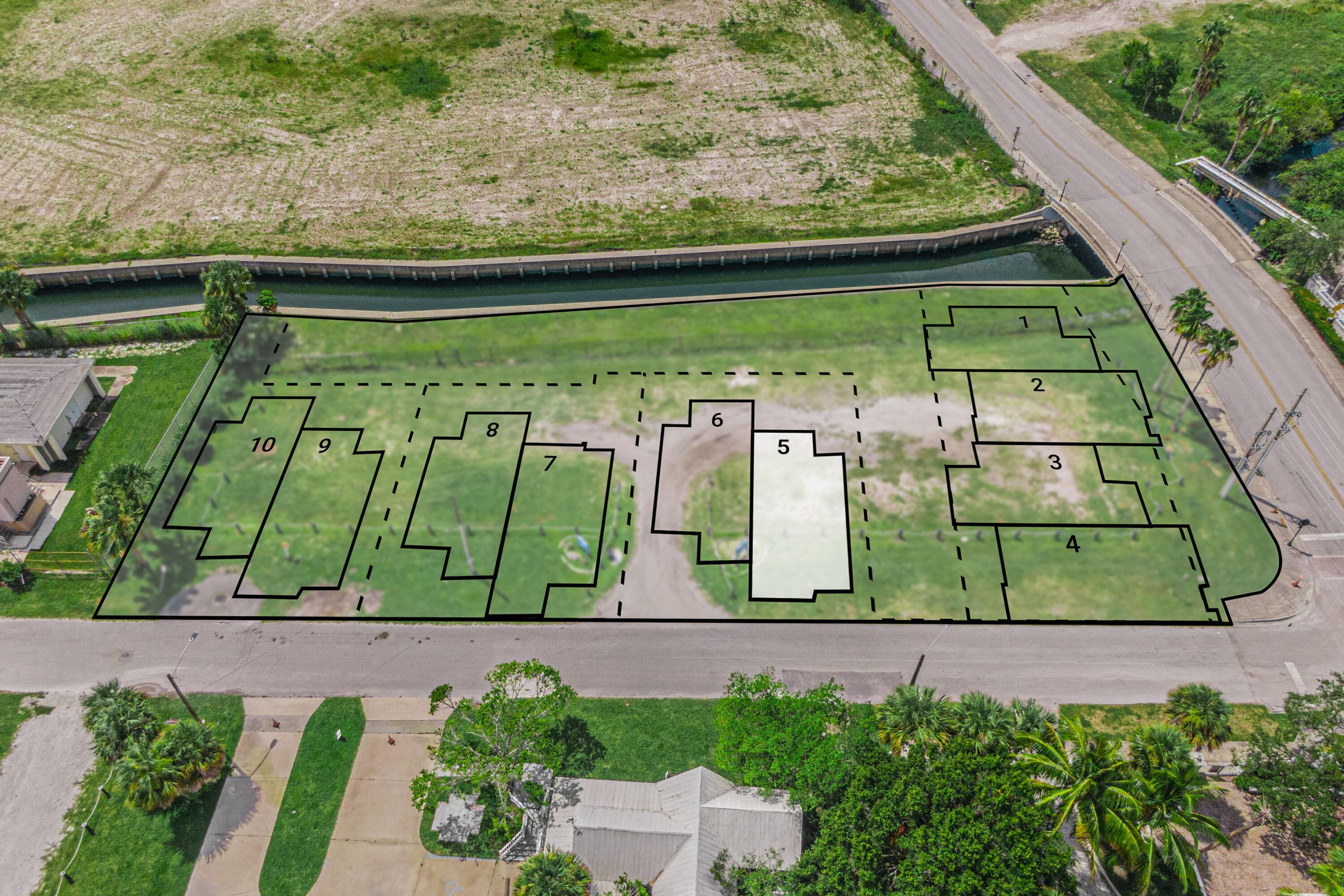 165 Kings Lane, Fort Pierce, FL 34950 — photo 41 of 74