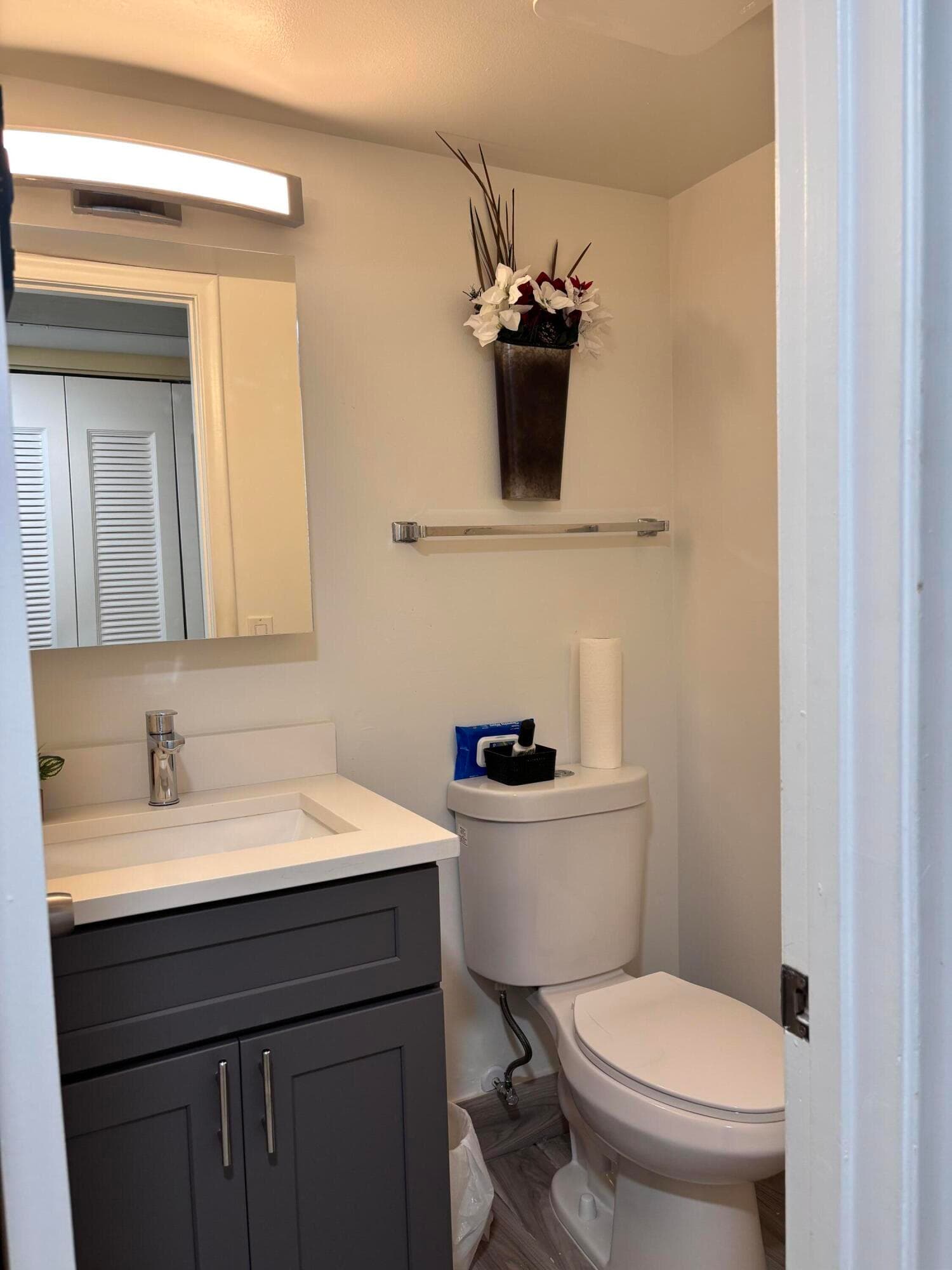 197 Sussex K 197, West Palm Beach, FL 33417 — photo 9 of 17