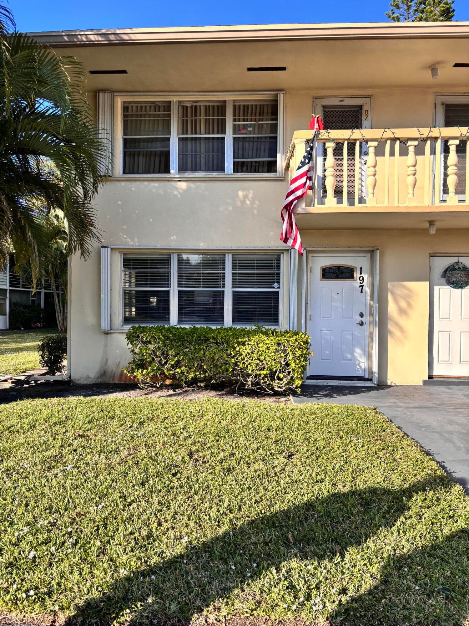 197 Sussex K 197, West Palm Beach, FL 33417 — photo 14 of 17
