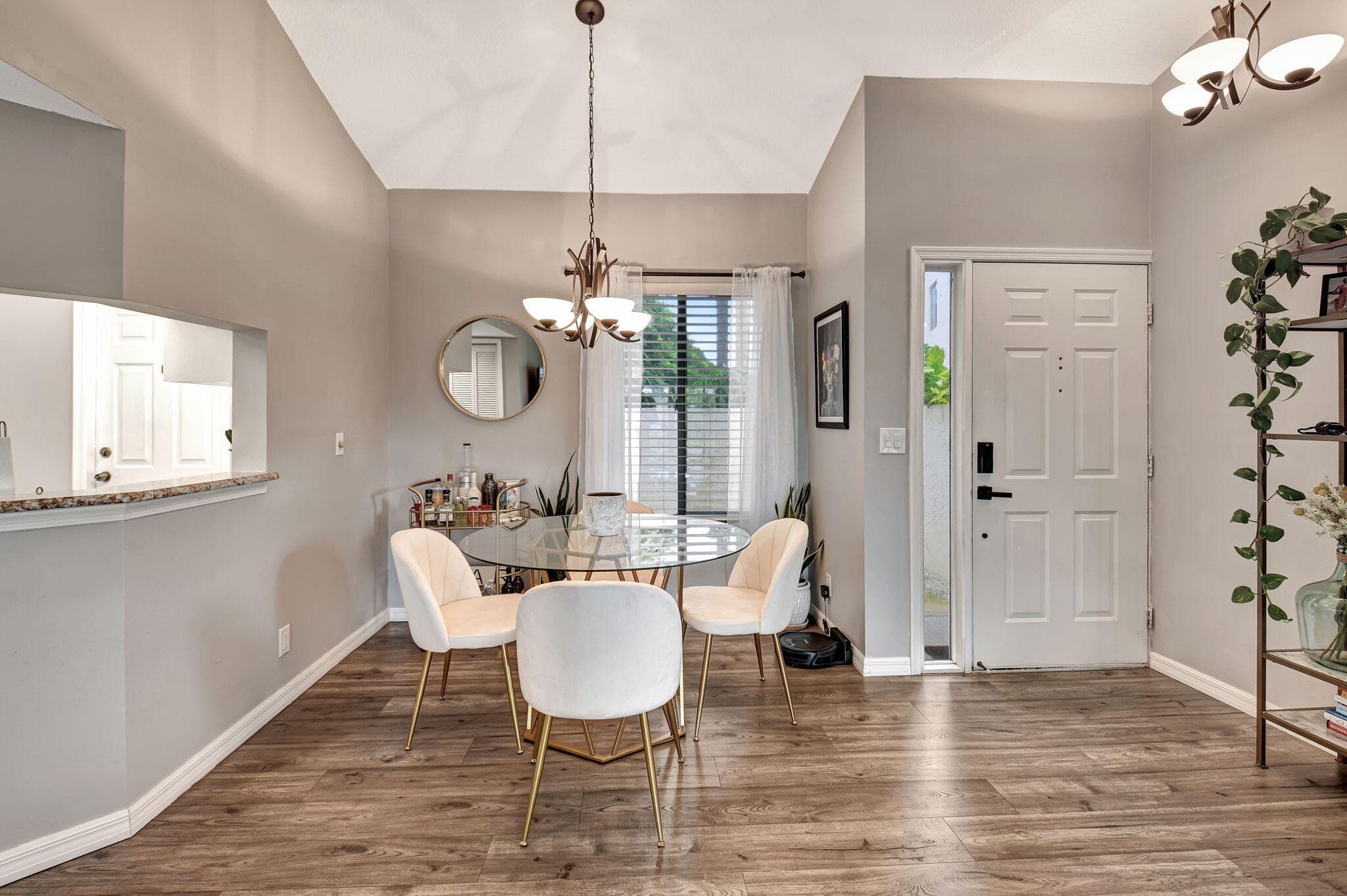 22 Via De Casas Sur 101, Boynton Beach, FL 33426 — photo 7 of 38