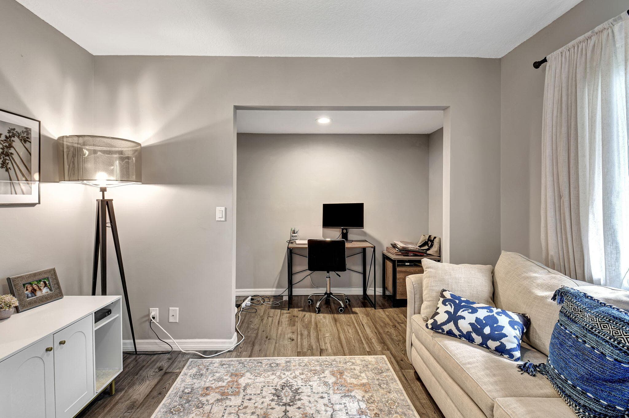 22 Via De Casas Sur 101, Boynton Beach, FL 33426 — photo 16 of 38