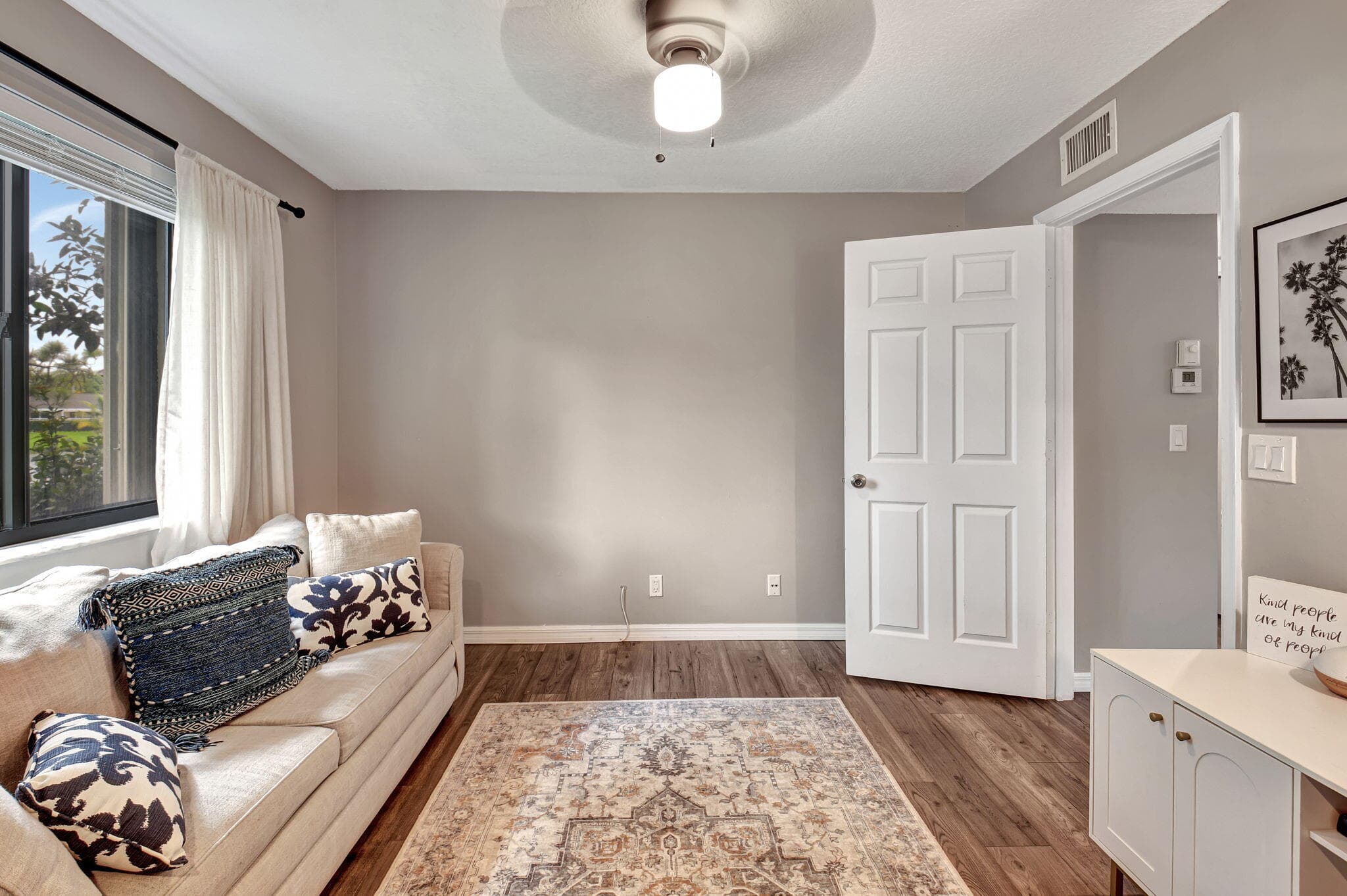 22 Via De Casas Sur 101, Boynton Beach, FL 33426 — photo 17 of 38