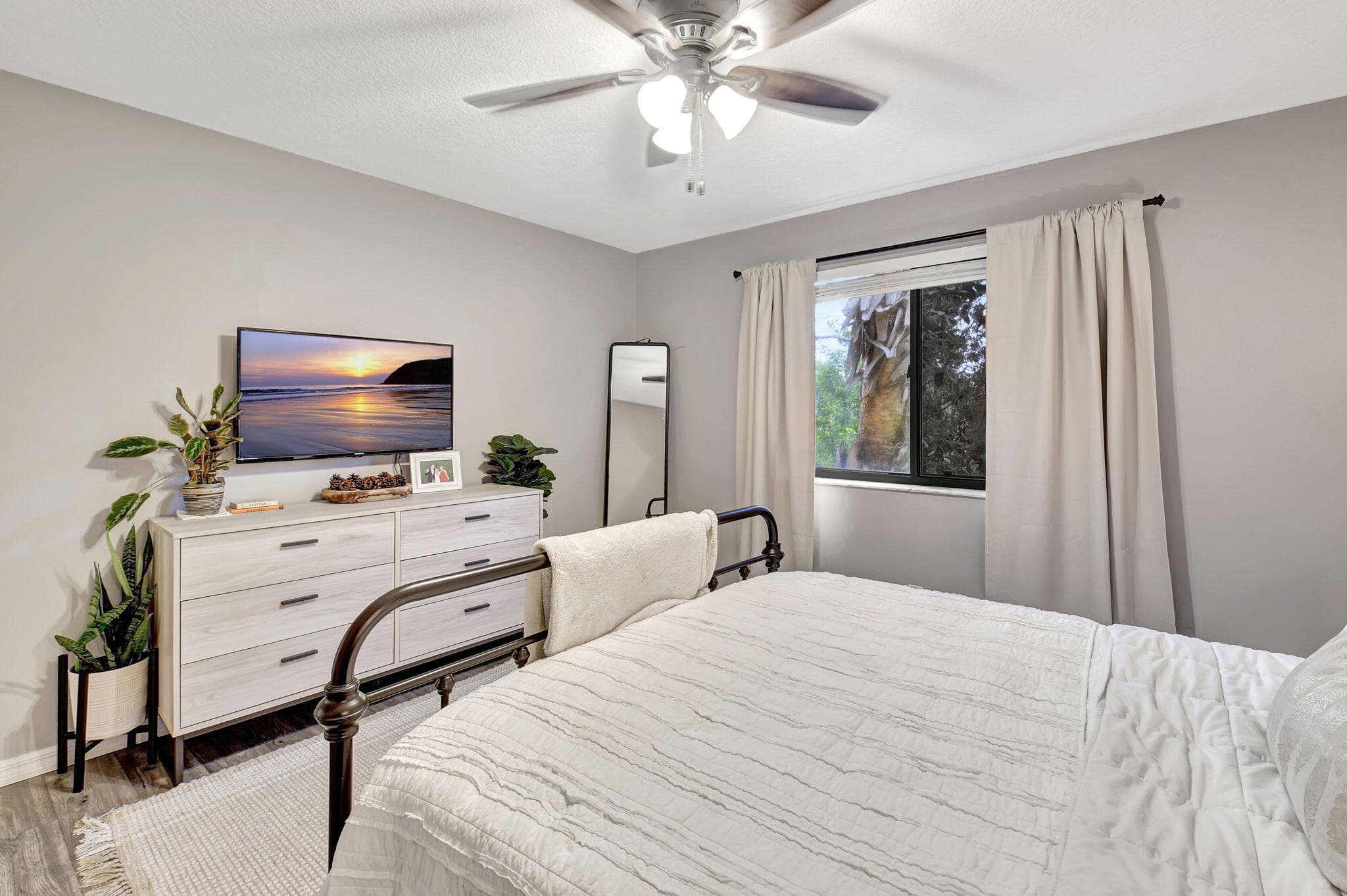 22 Via De Casas Sur 101, Boynton Beach, FL 33426 — photo 20 of 38
