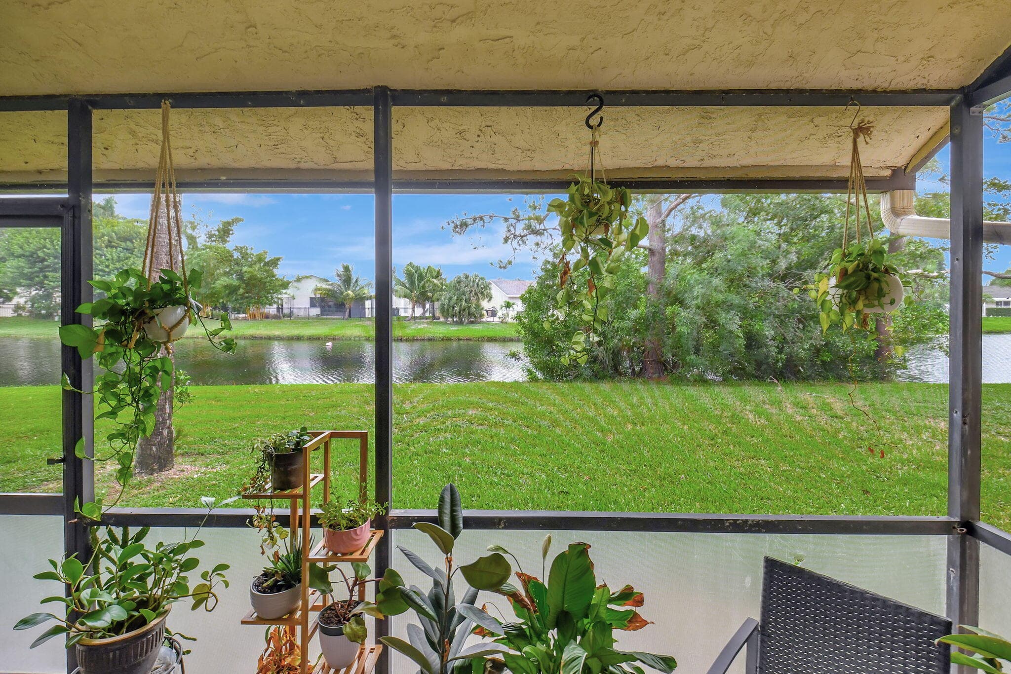 22 Via De Casas Sur 101, Boynton Beach, FL 33426 — photo 26 of 38