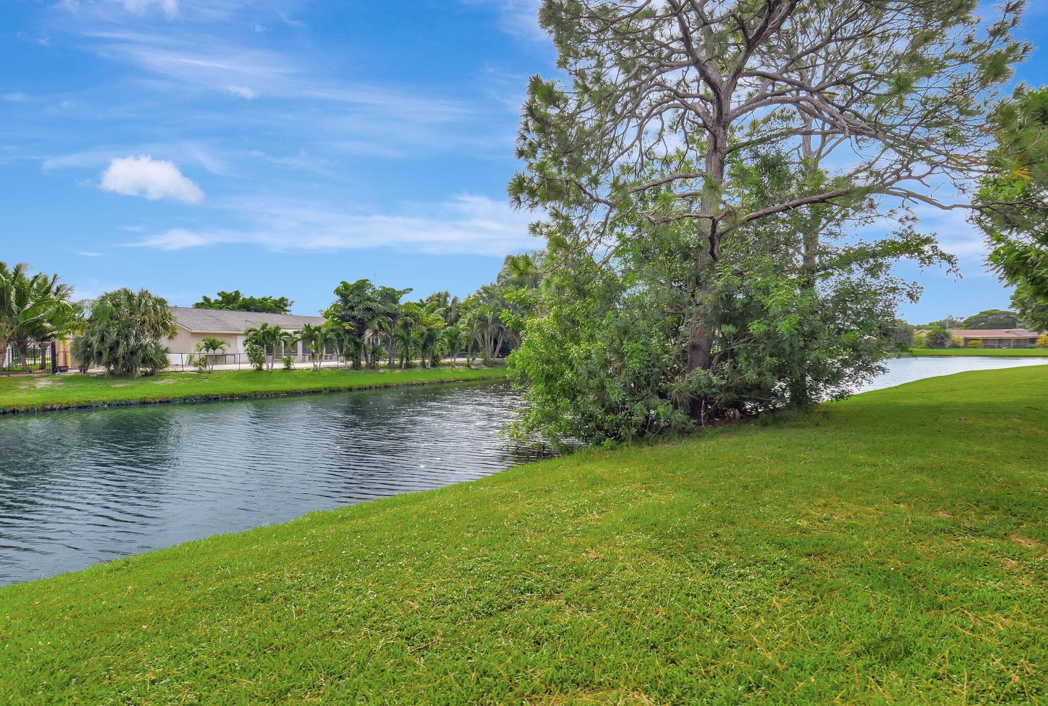 22 Via De Casas Sur 101, Boynton Beach, FL 33426 — photo 28 of 38