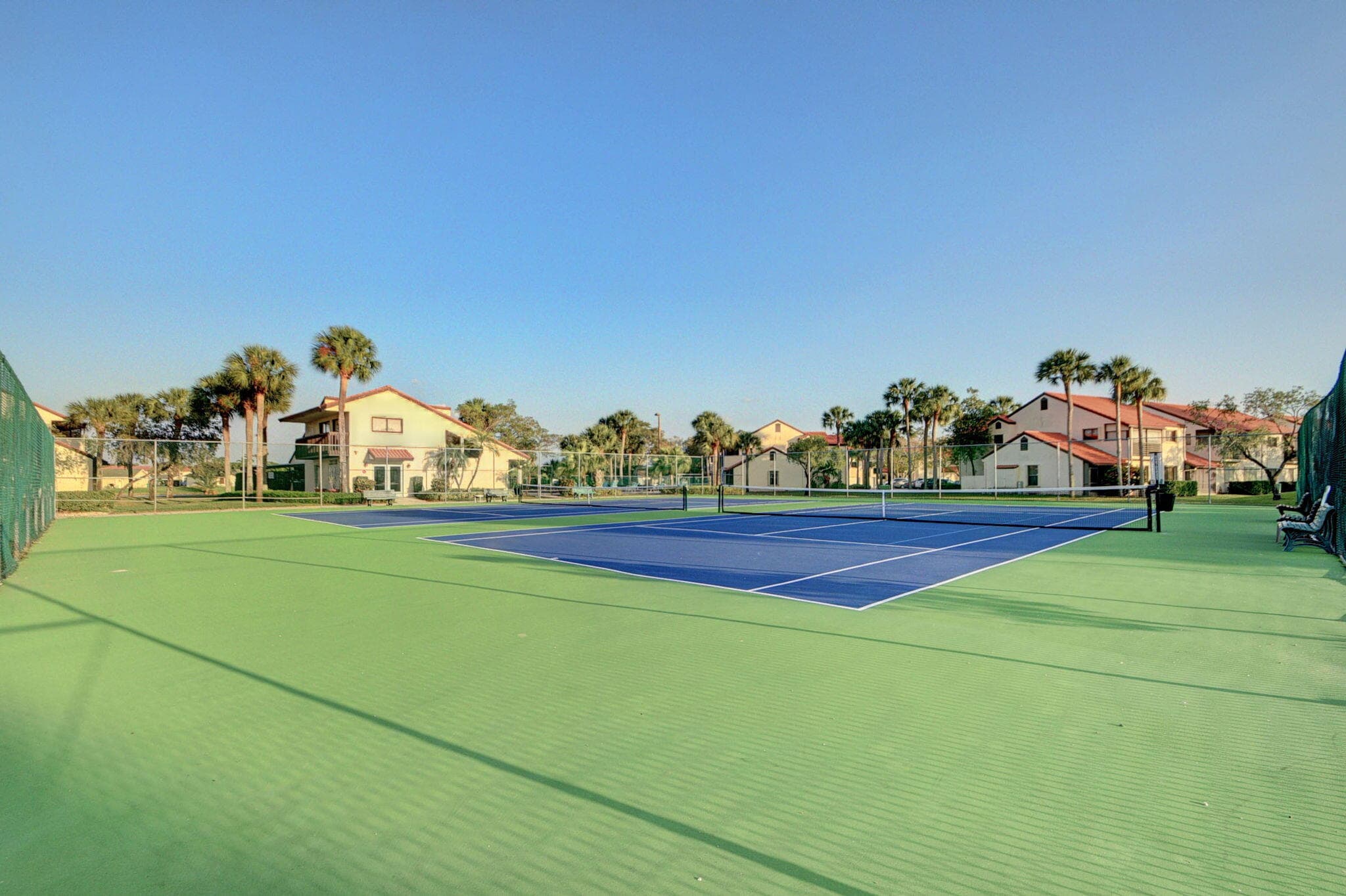 22 Via De Casas Sur 101, Boynton Beach, FL 33426 — photo 30 of 38