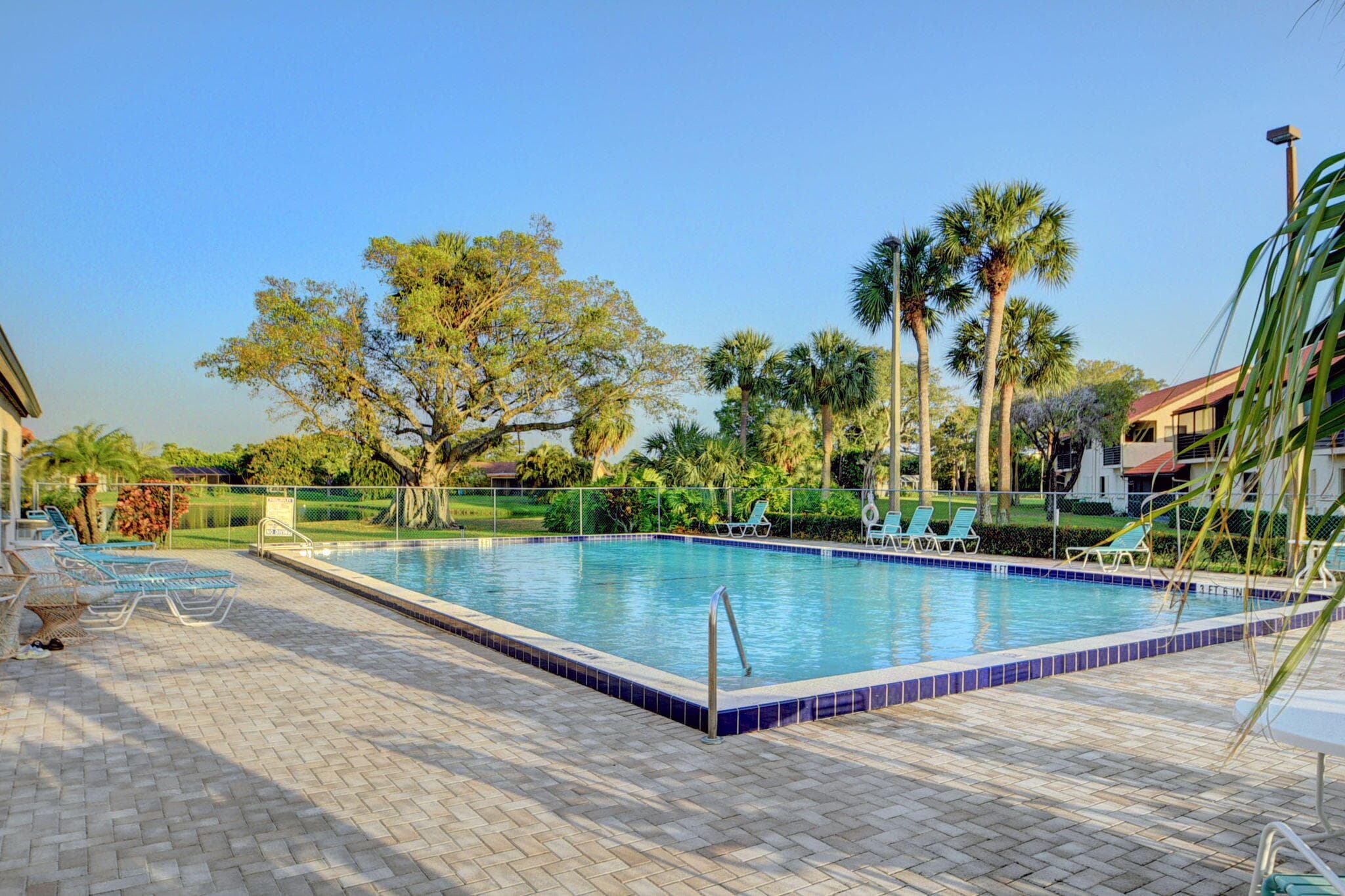 22 Via De Casas Sur 101, Boynton Beach, FL 33426 — photo 31 of 38