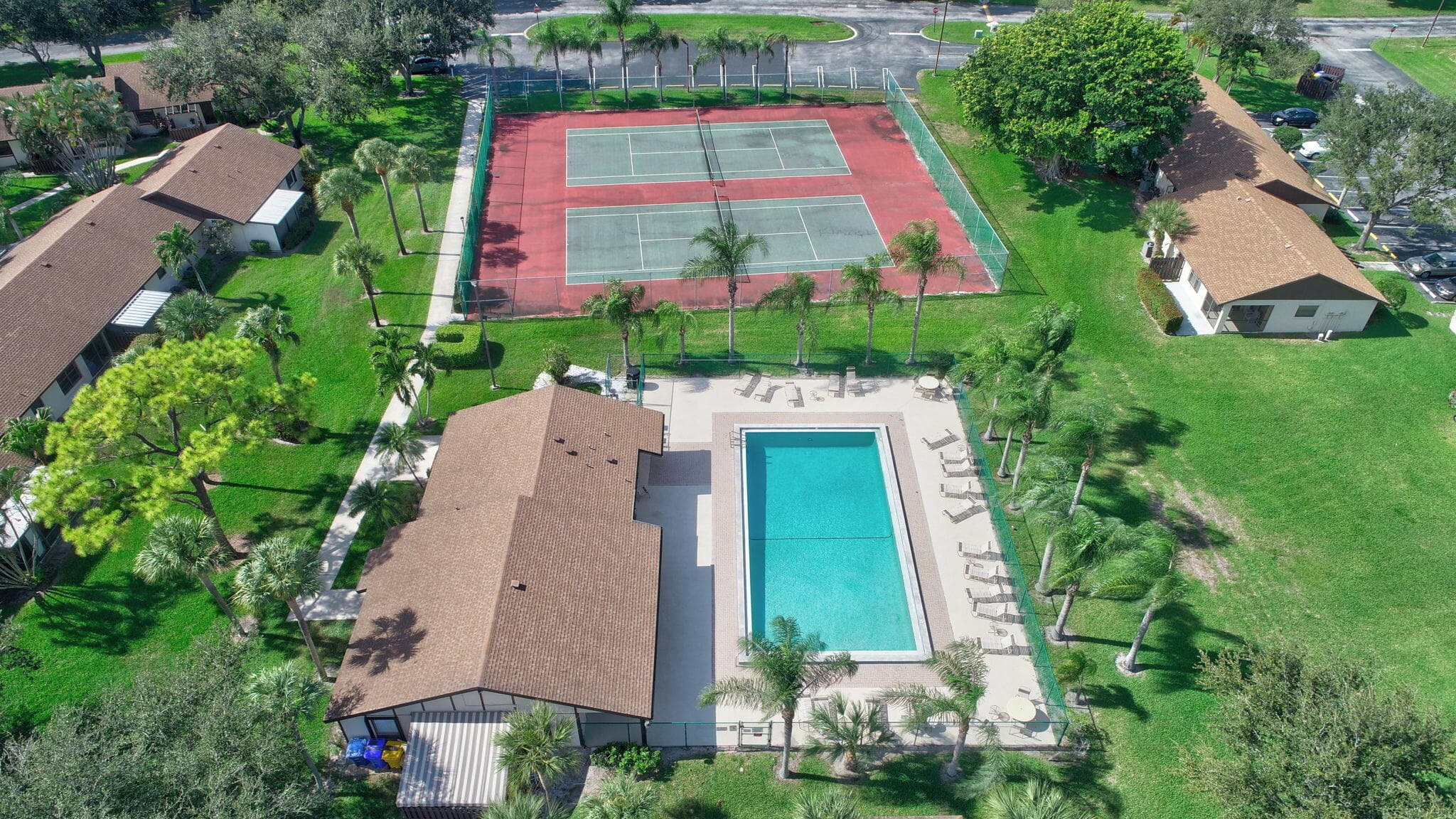 22 Via De Casas Sur 101, Boynton Beach, FL 33426 — photo 34 of 38