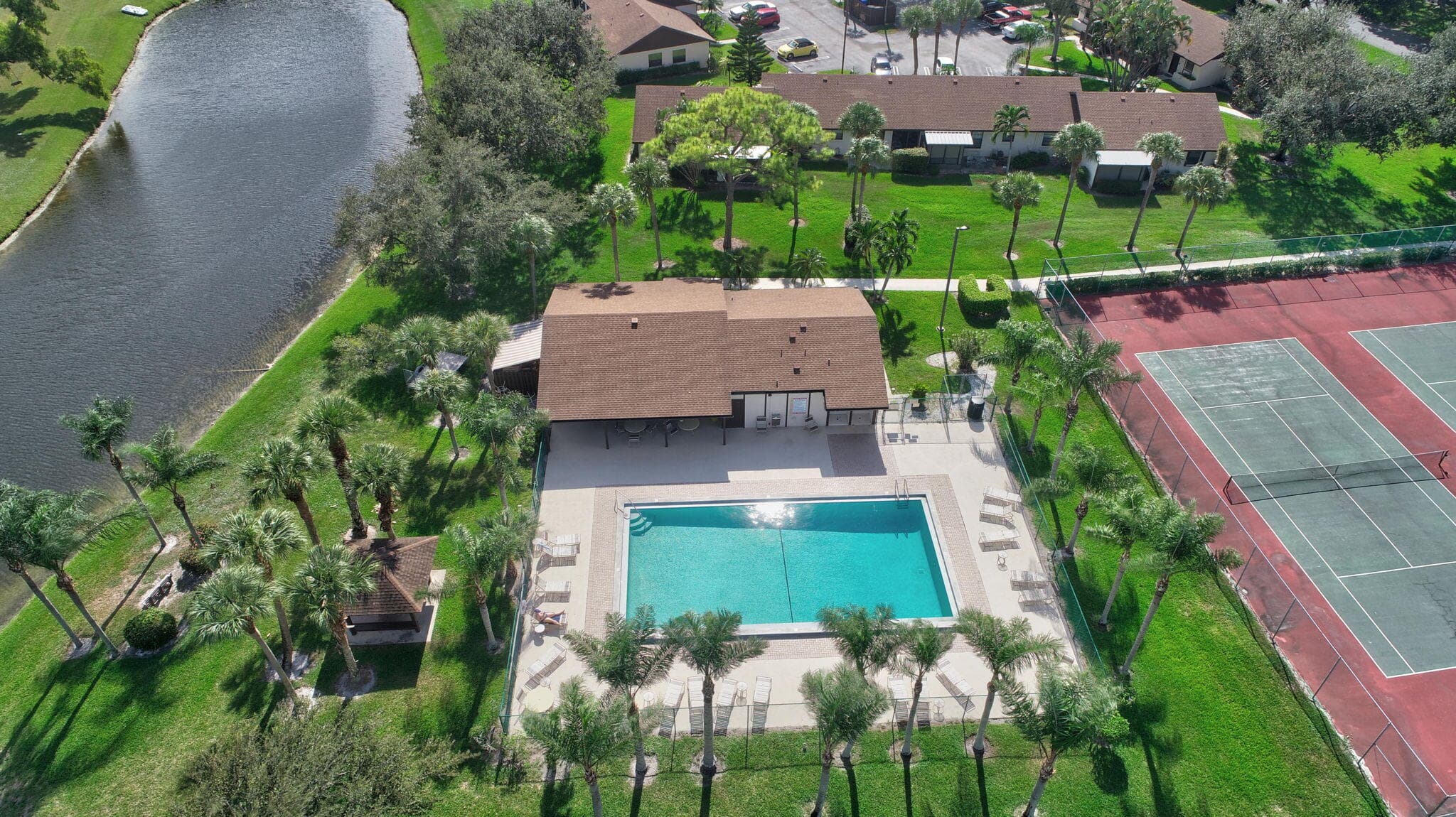22 Via De Casas Sur 101, Boynton Beach, FL 33426 — photo 35 of 38