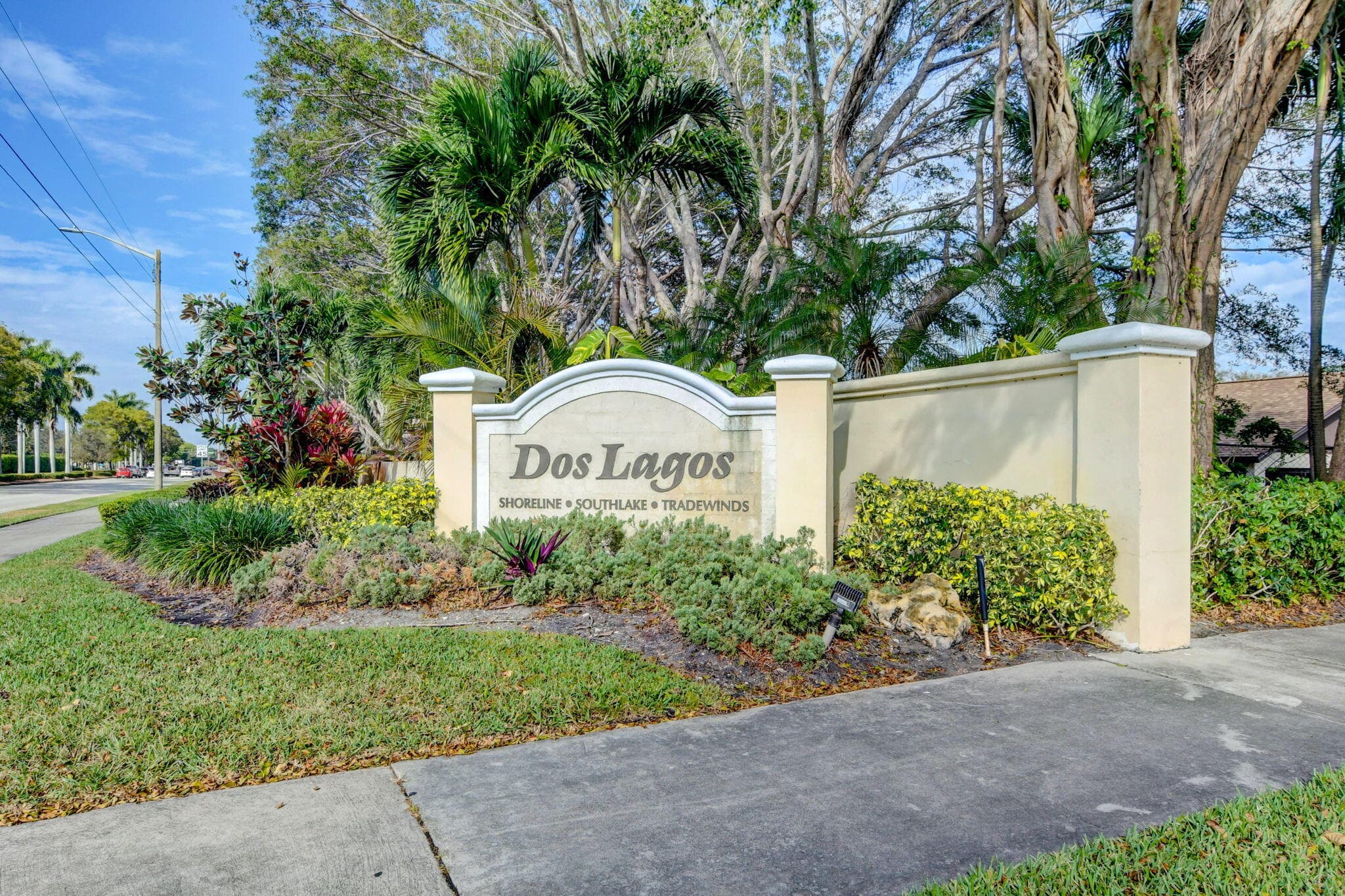 22 Via De Casas Sur 101, Boynton Beach, FL 33426 — photo 37 of 38