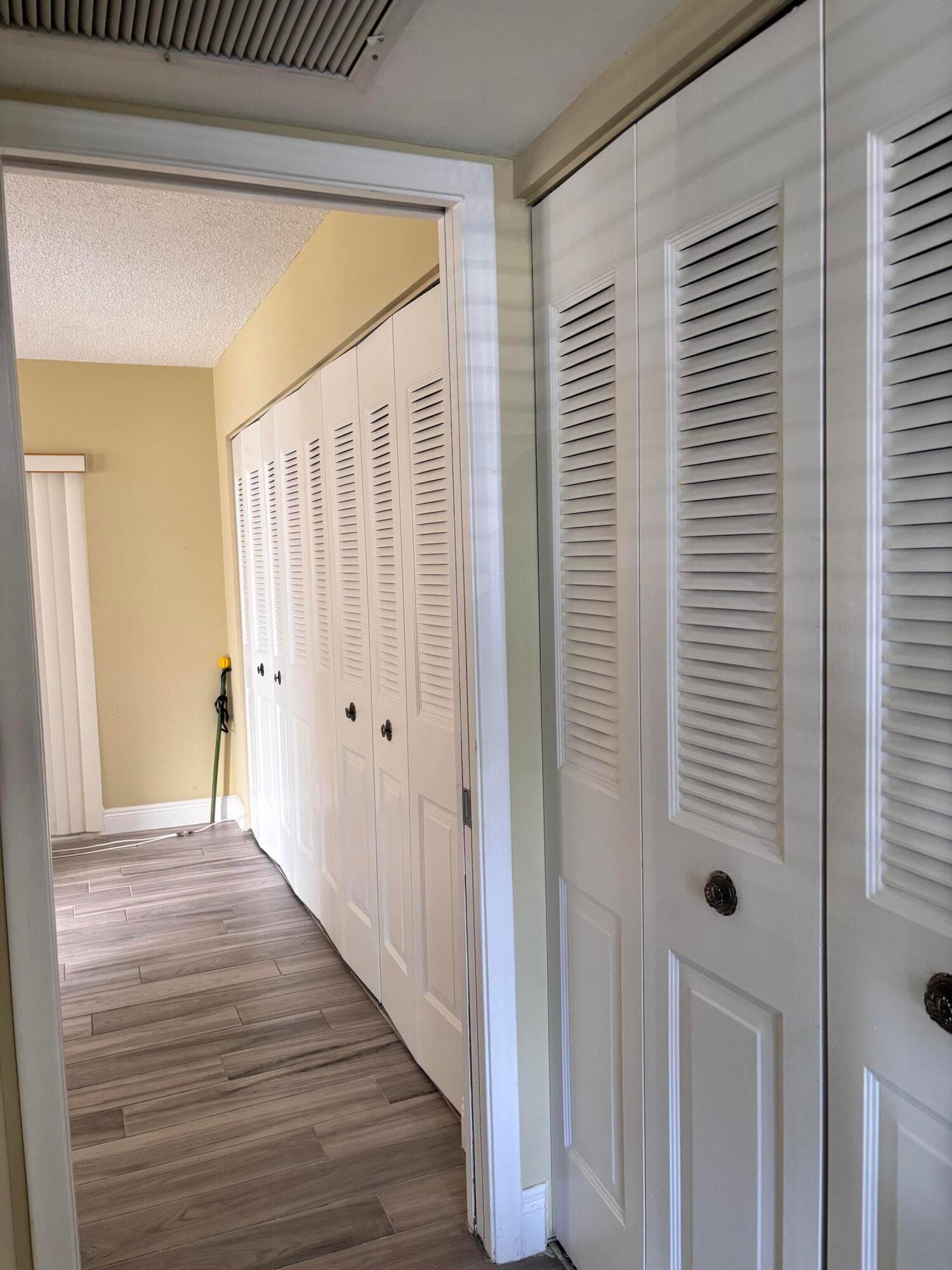 197 Sussex K 197, West Palm Beach, FL 33417 — photo 8 of 17