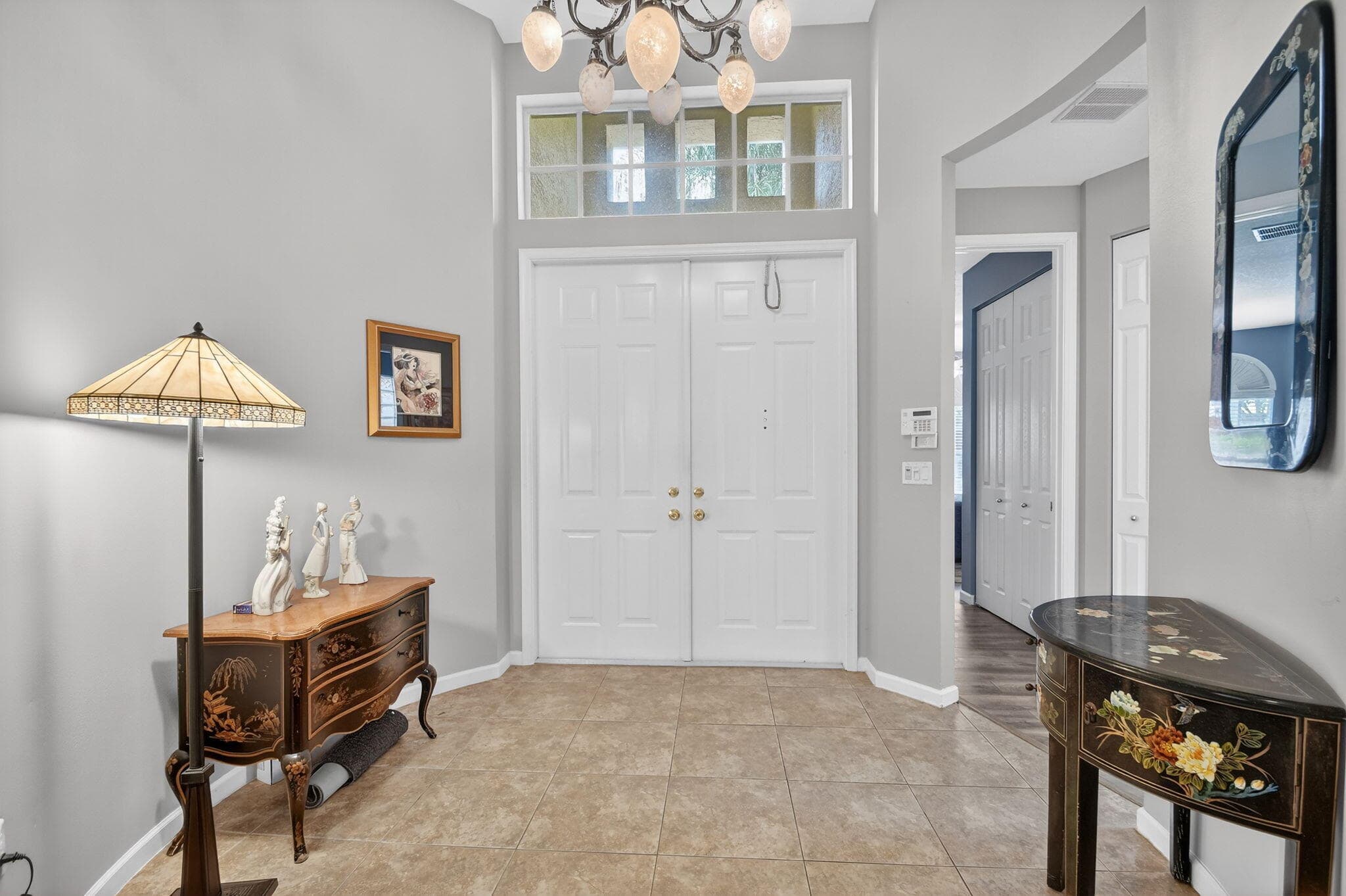 1848 Via Castello, Wellington, FL 33411 — photo 8 of 107