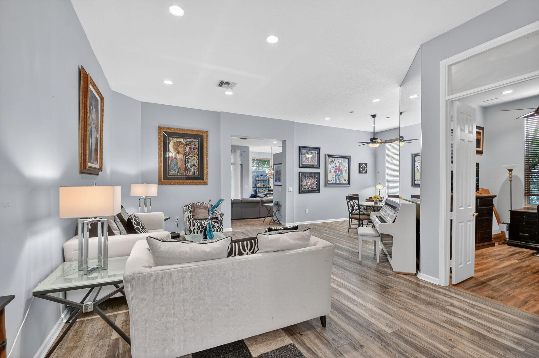 1848 Via Castello, Wellington, FL 33411 — photo 10 of 107