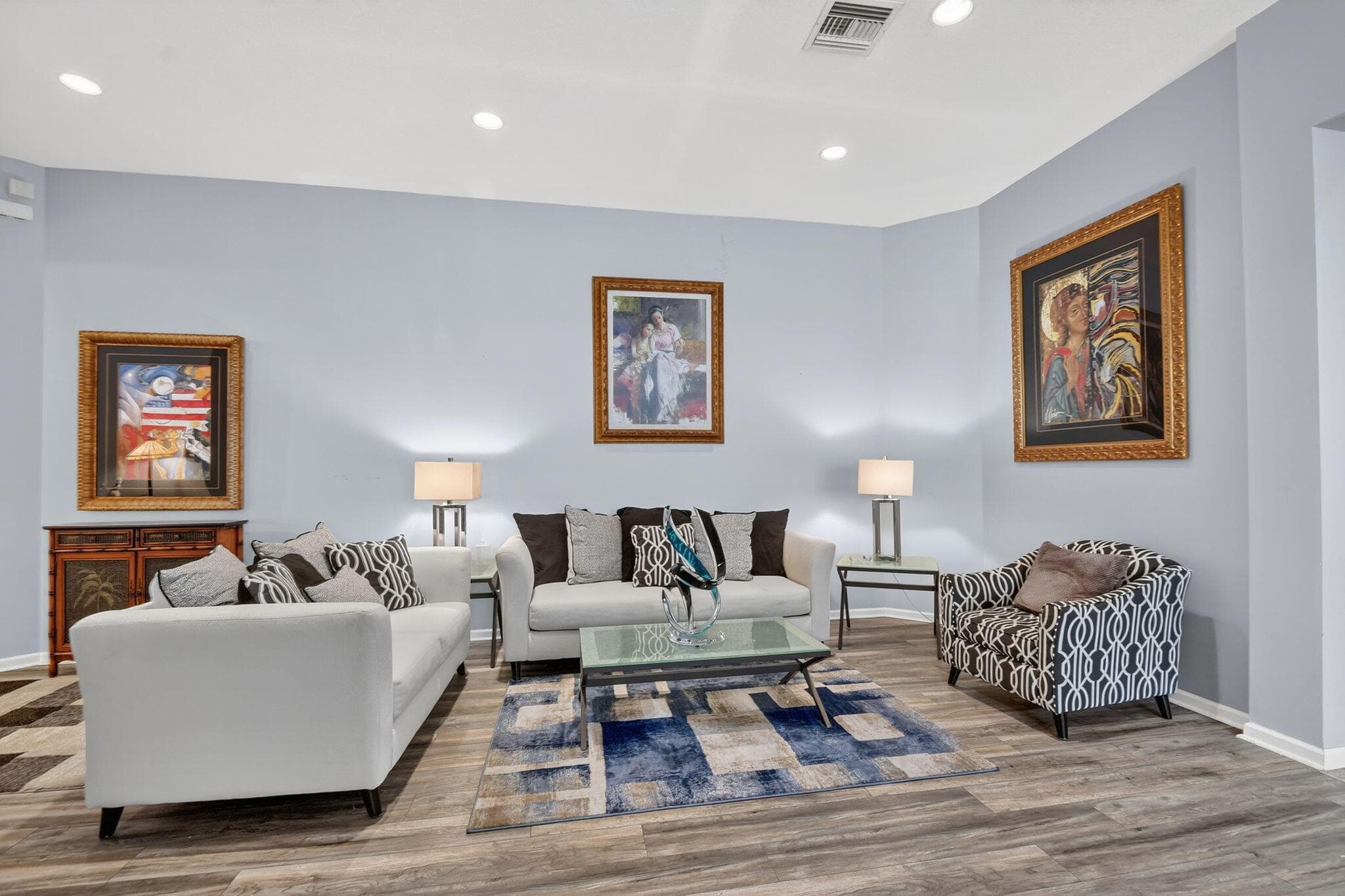 1848 Via Castello, Wellington, FL 33411 — photo 12 of 107