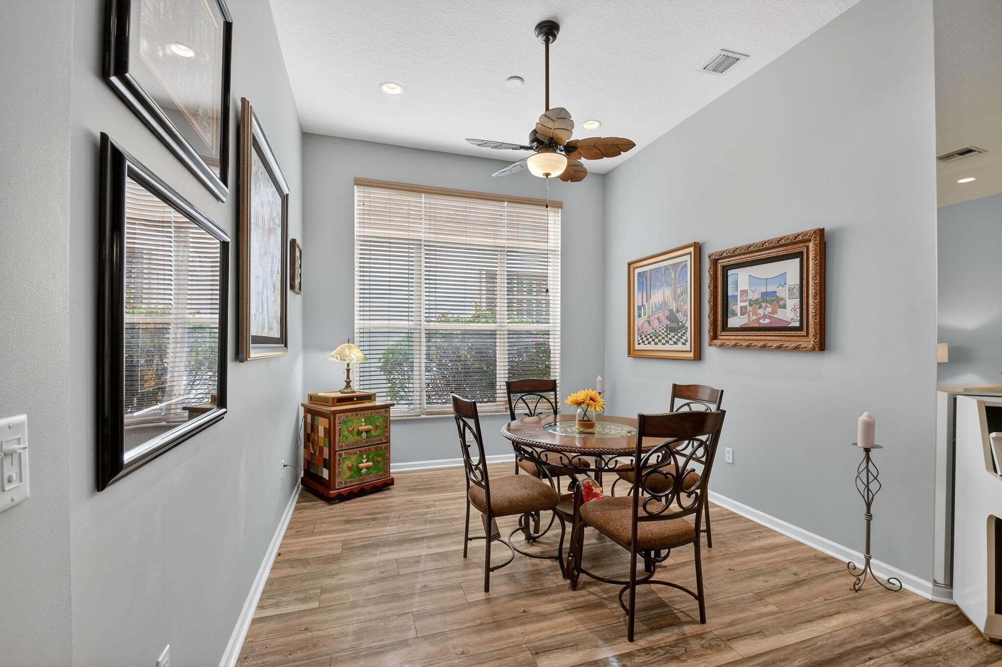 1848 Via Castello, Wellington, FL 33411 — photo 18 of 107