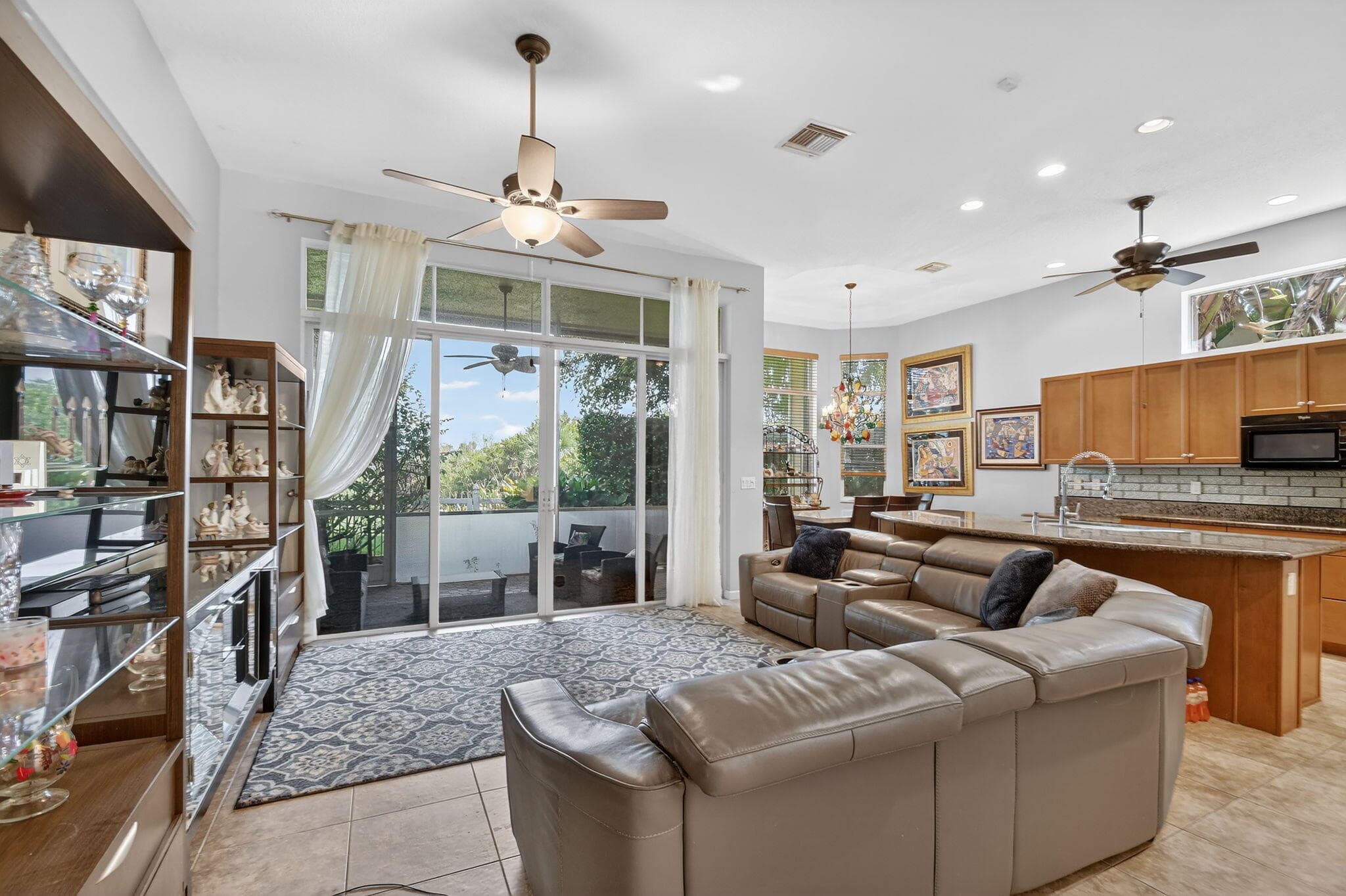 1848 Via Castello, Wellington, FL 33411 — photo 21 of 107