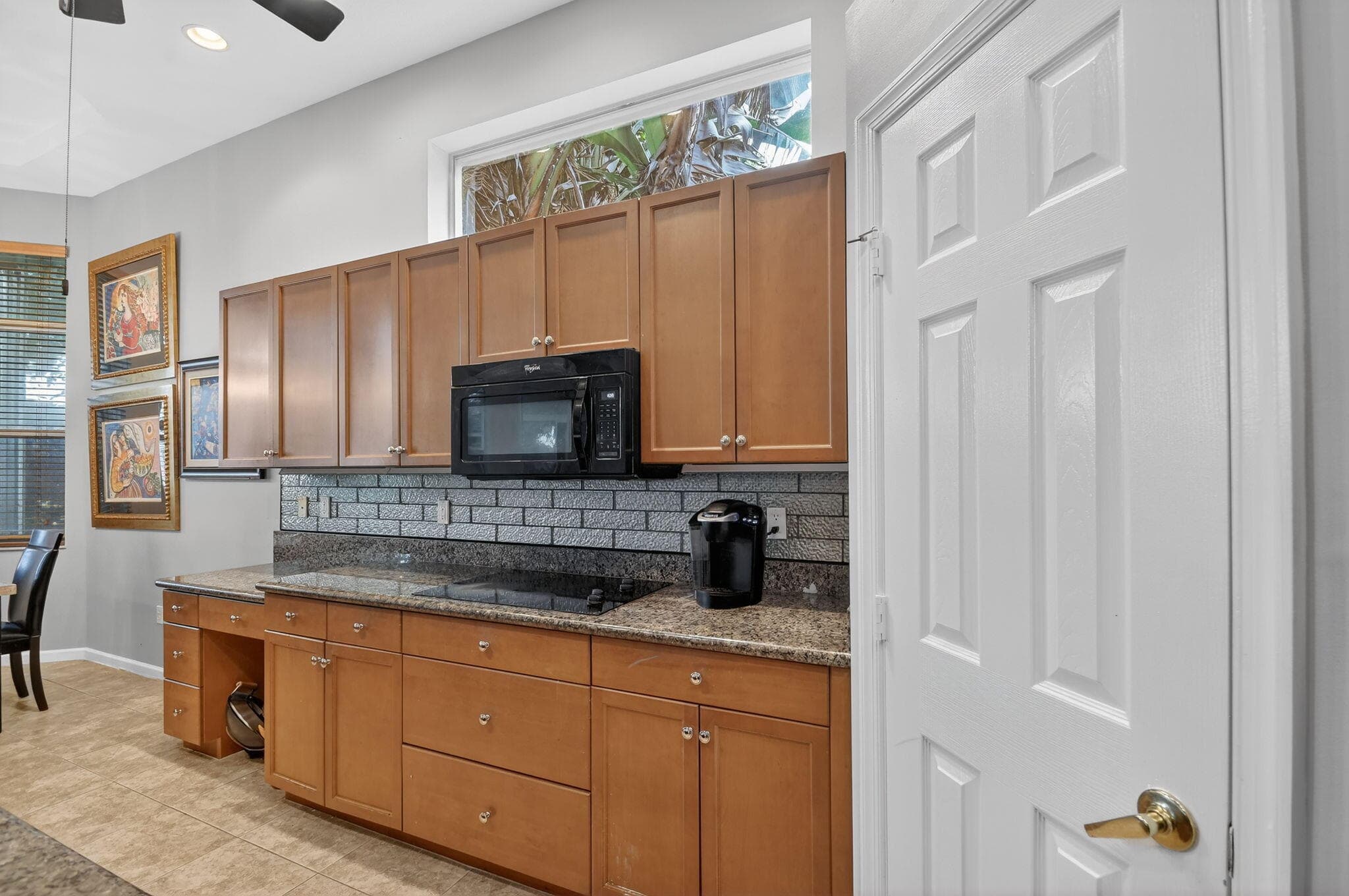 1848 Via Castello, Wellington, FL 33411 — photo 25 of 107