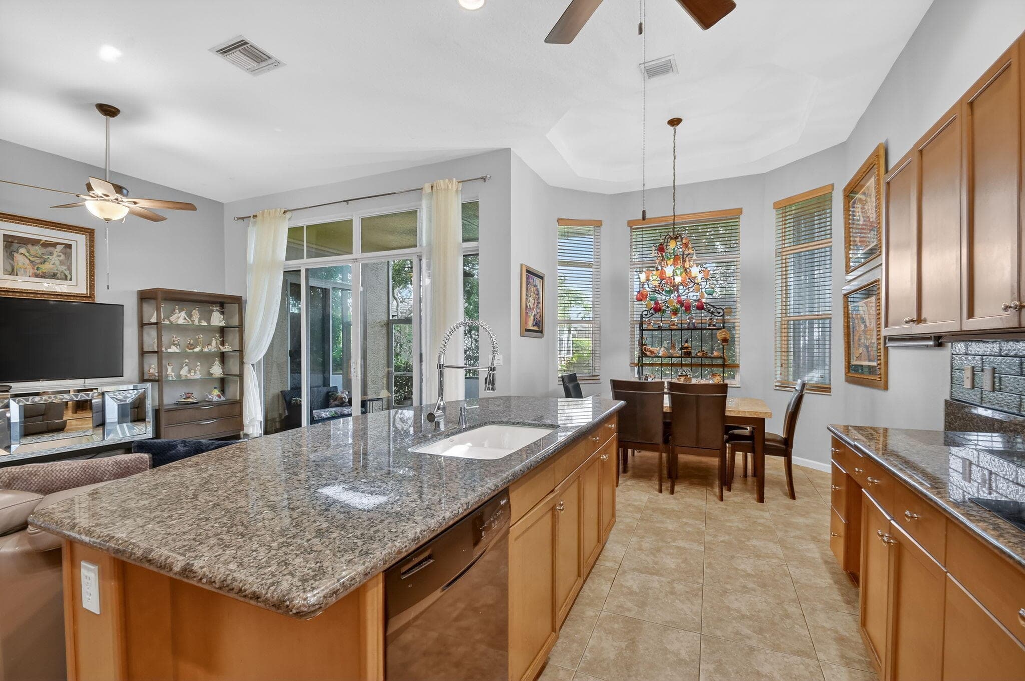 1848 Via Castello, Wellington, FL 33411 — photo 27 of 107