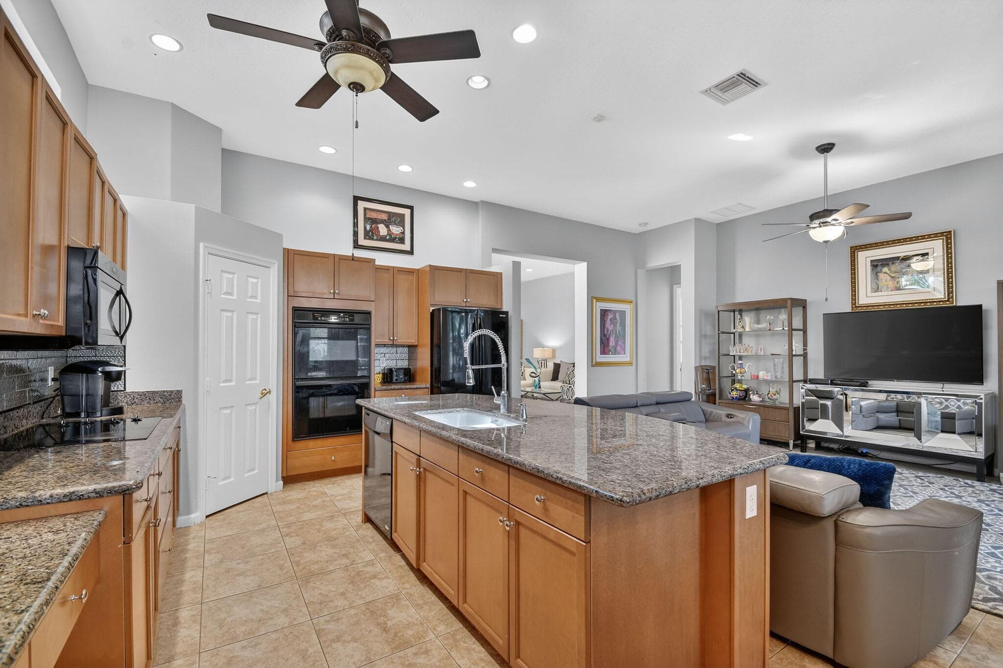 1848 Via Castello, Wellington, FL 33411 — photo 28 of 107