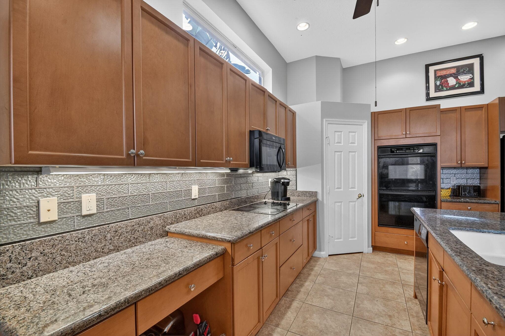 1848 Via Castello, Wellington, FL 33411 — photo 29 of 107