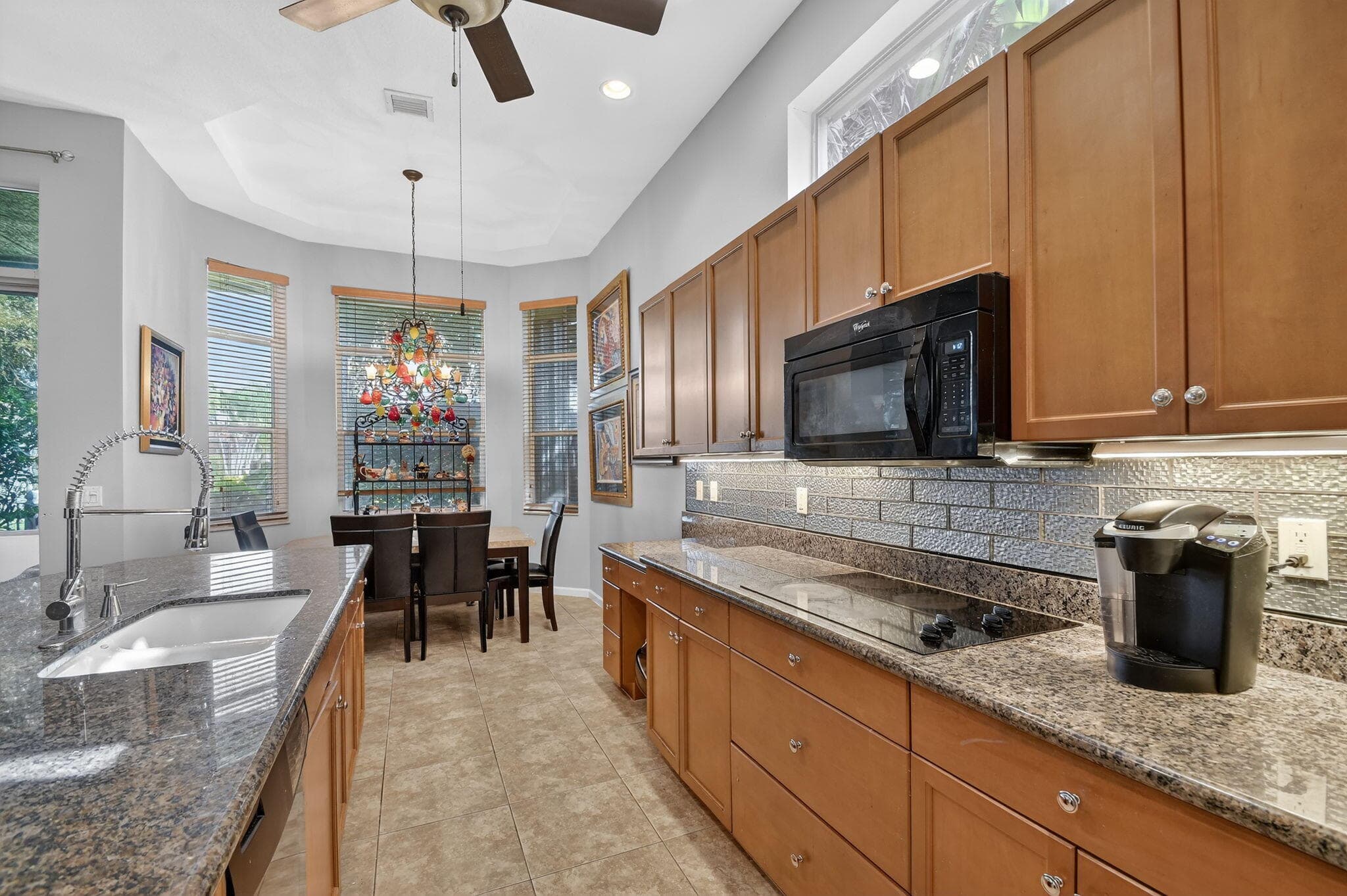 1848 Via Castello, Wellington, FL 33411 — photo 30 of 107