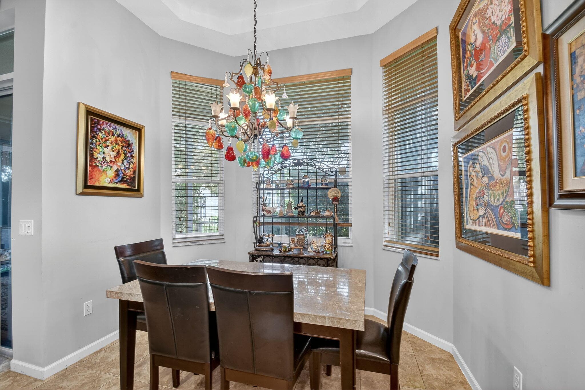 1848 Via Castello, Wellington, FL 33411 — photo 32 of 107