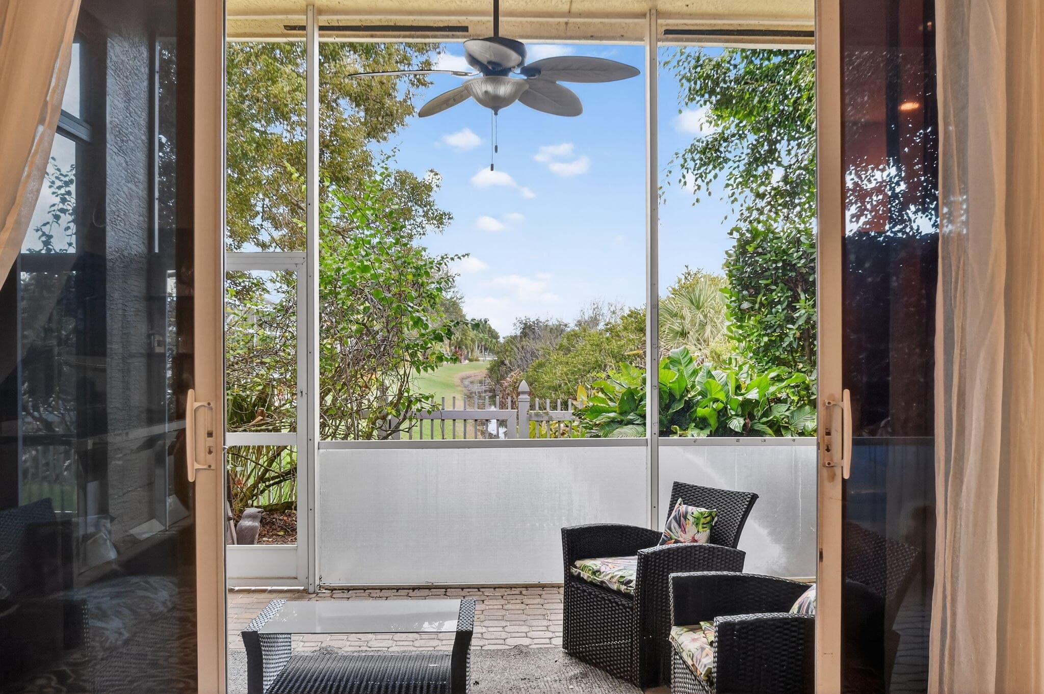 1848 Via Castello, Wellington, FL 33411 — photo 52 of 107