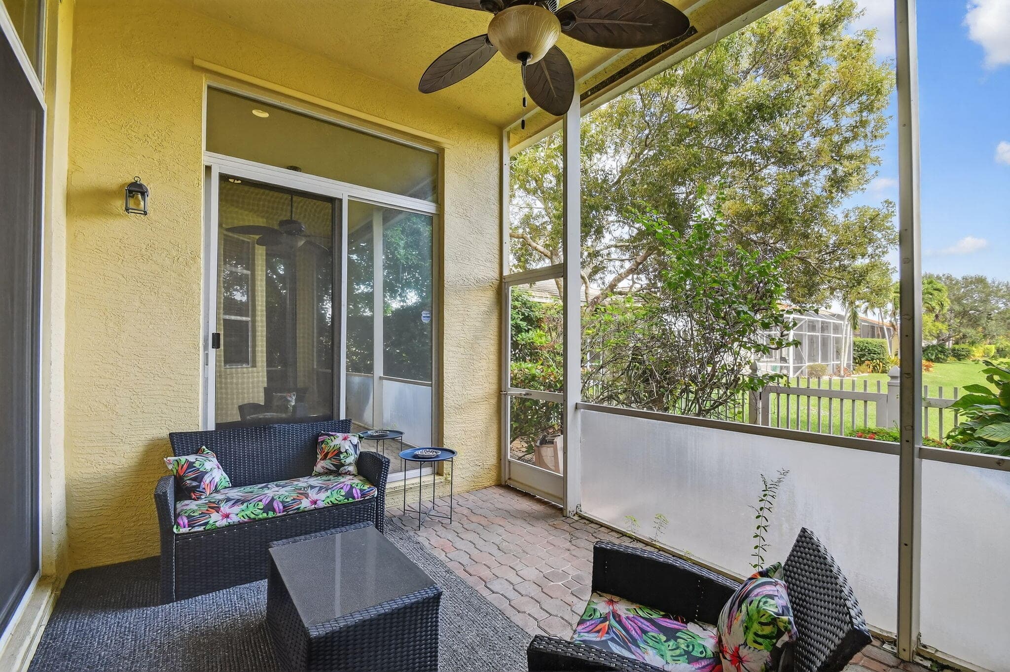 1848 Via Castello, Wellington, FL 33411 — photo 55 of 107