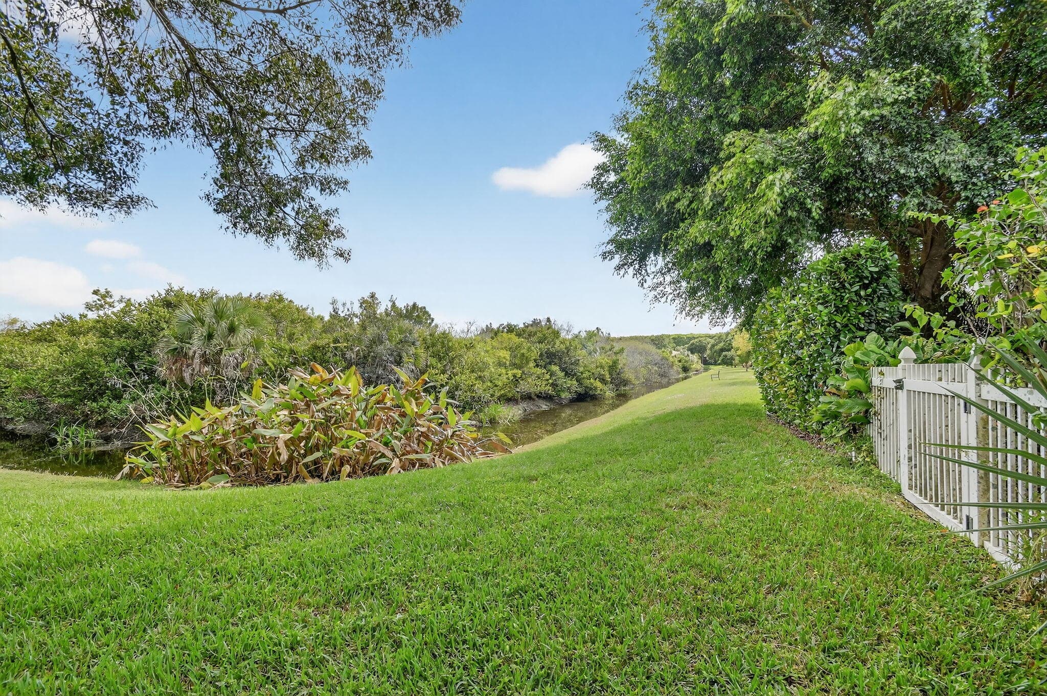 1848 Via Castello, Wellington, FL 33411 — photo 56 of 107