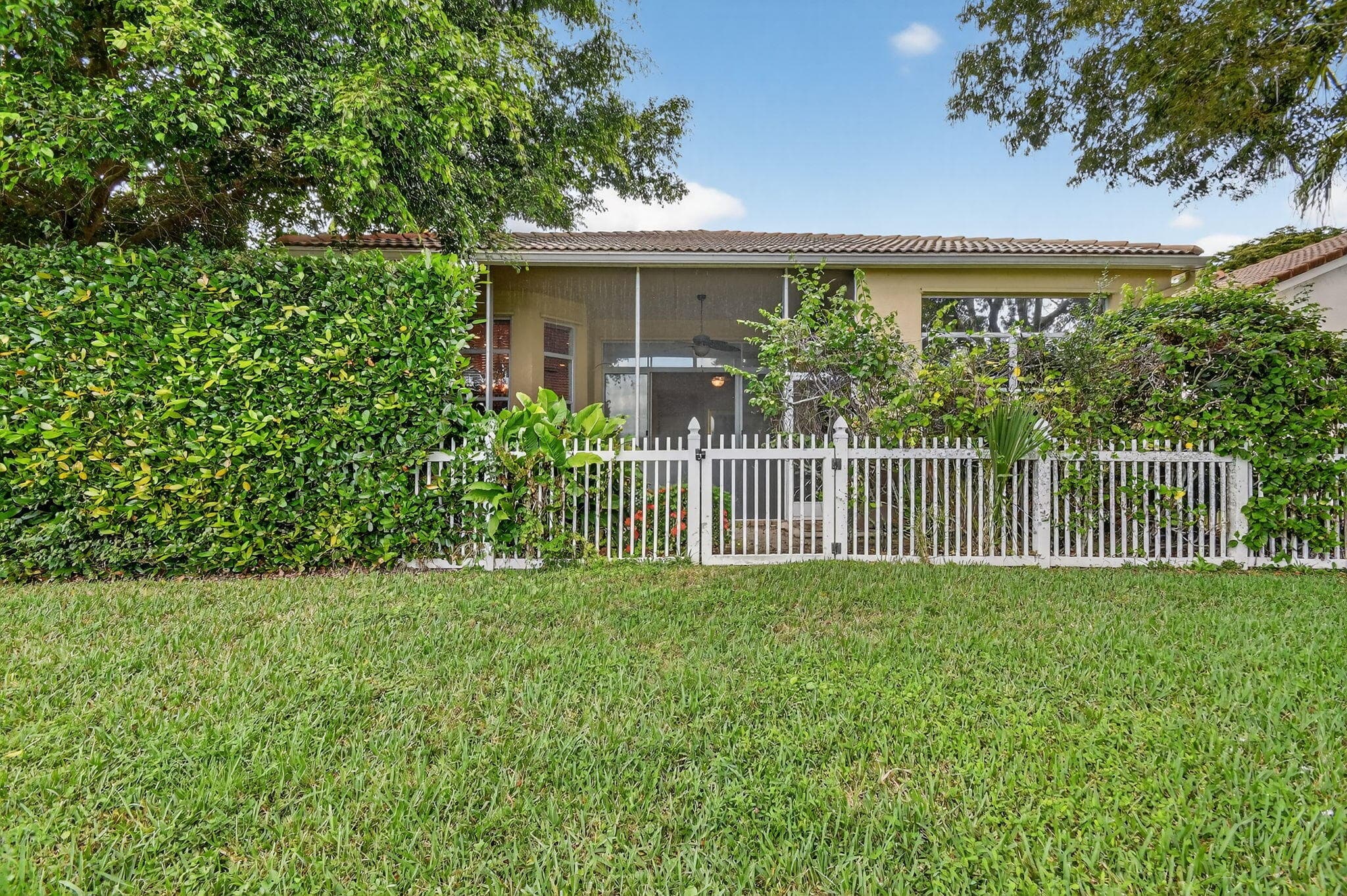 1848 Via Castello, Wellington, FL 33411 — photo 58 of 107