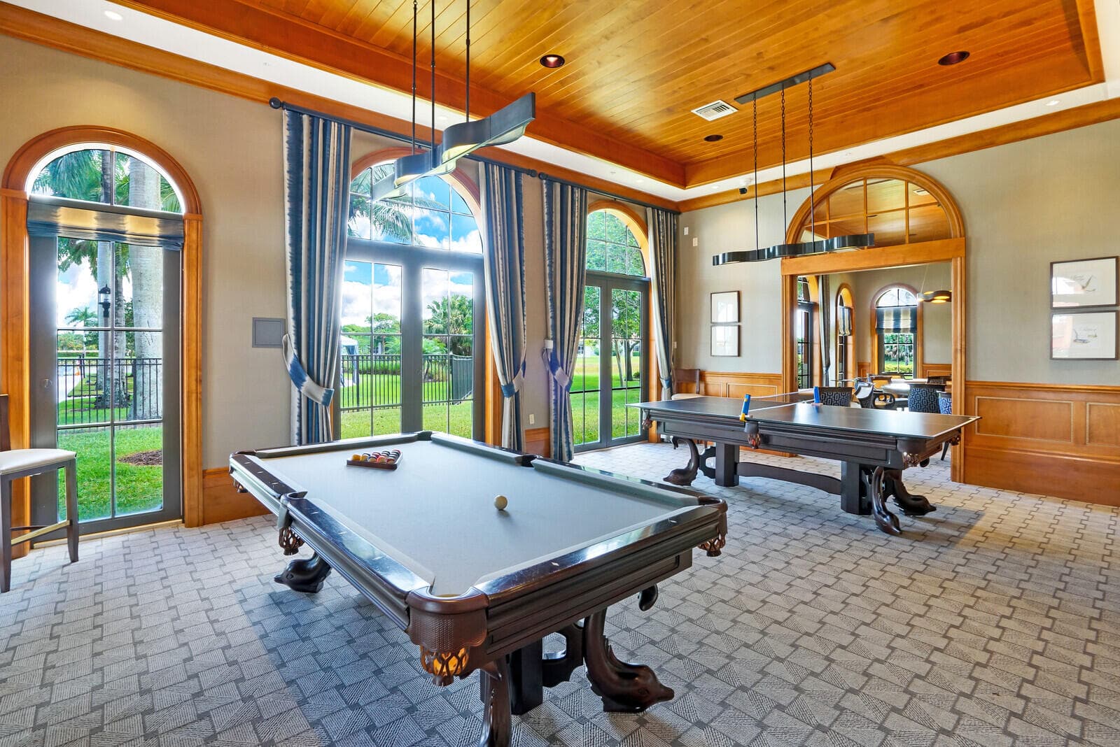 1848 Via Castello, Wellington, FL 33411 — photo 95 of 107