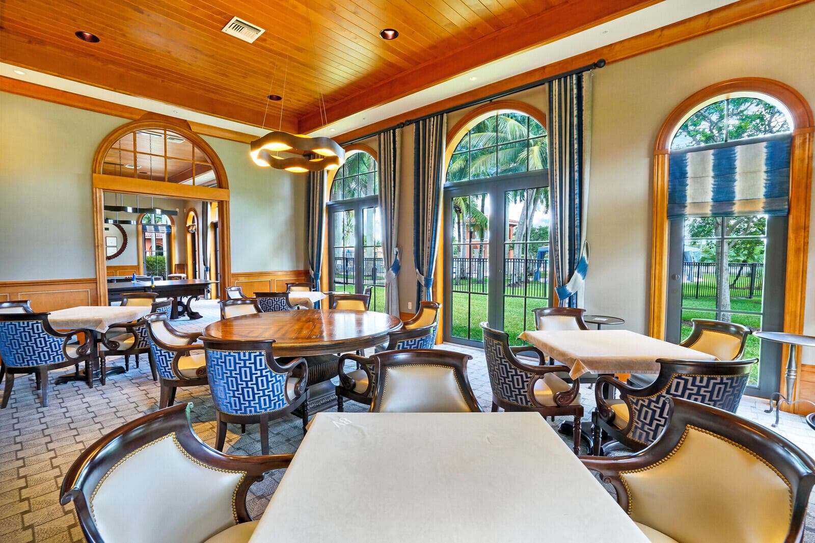 1848 Via Castello, Wellington, FL 33411 — photo 96 of 107