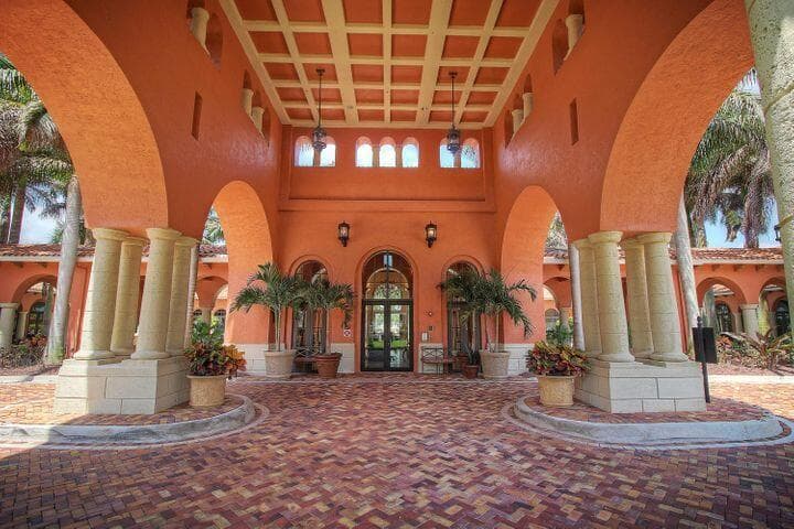 1848 Via Castello, Wellington, FL 33411 — photo 89 of 107