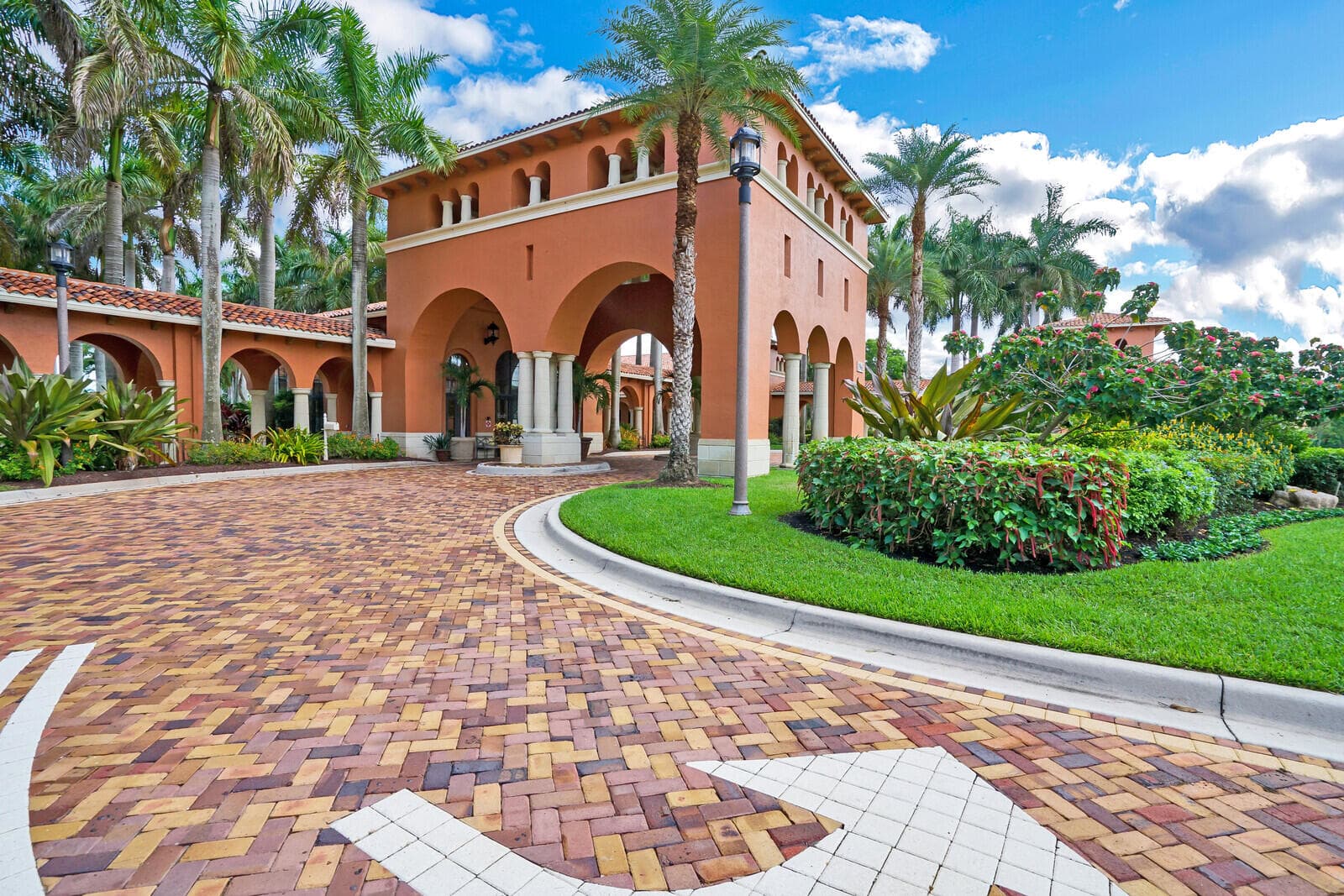 1848 Via Castello, Wellington, FL 33411 — photo 86 of 107