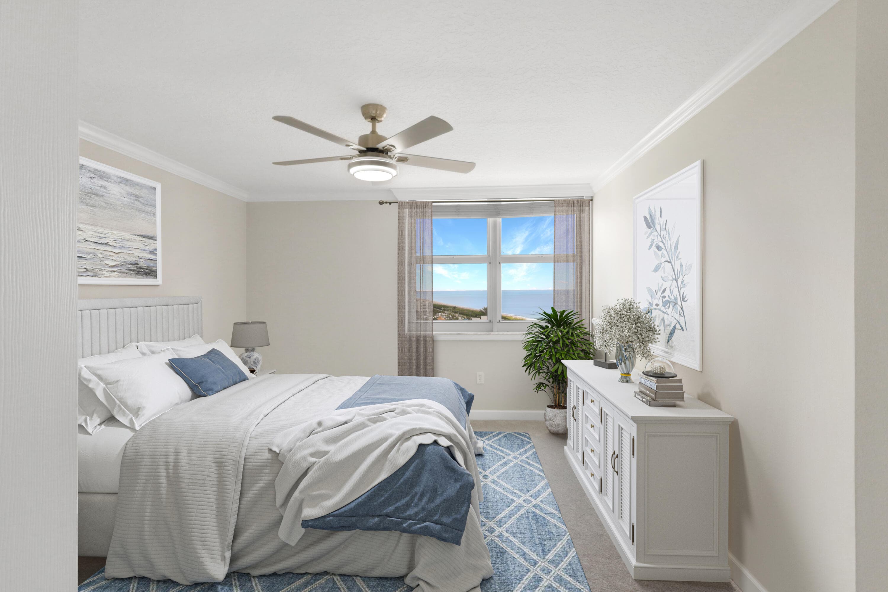 5049 N Highway A1a 1804, Fort Pierce, FL 34949 — photo 12 of 32
