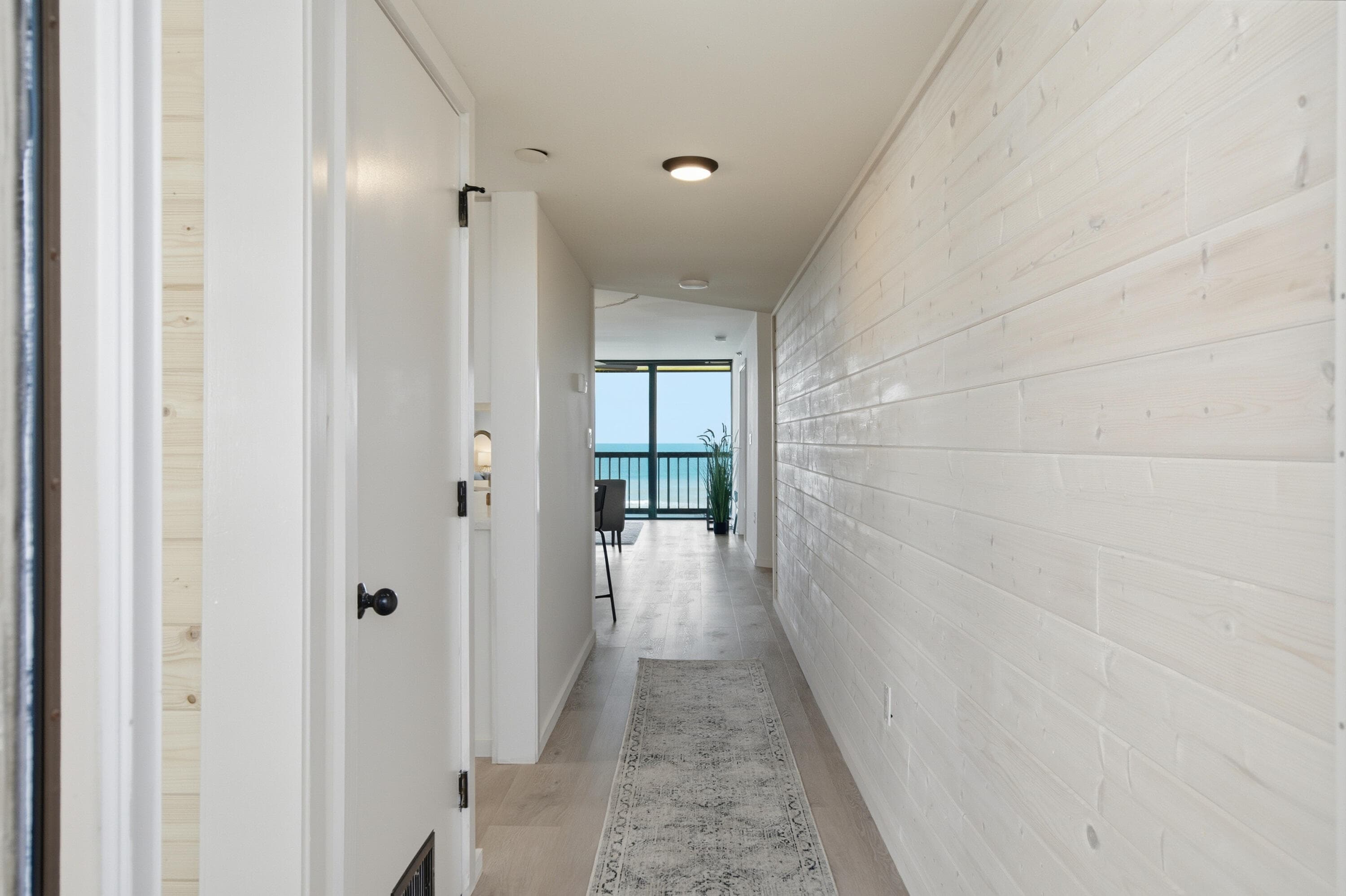 8880 S Ocean Drive 409, Jensen Beach, FL 34957 — photo 21 of 47