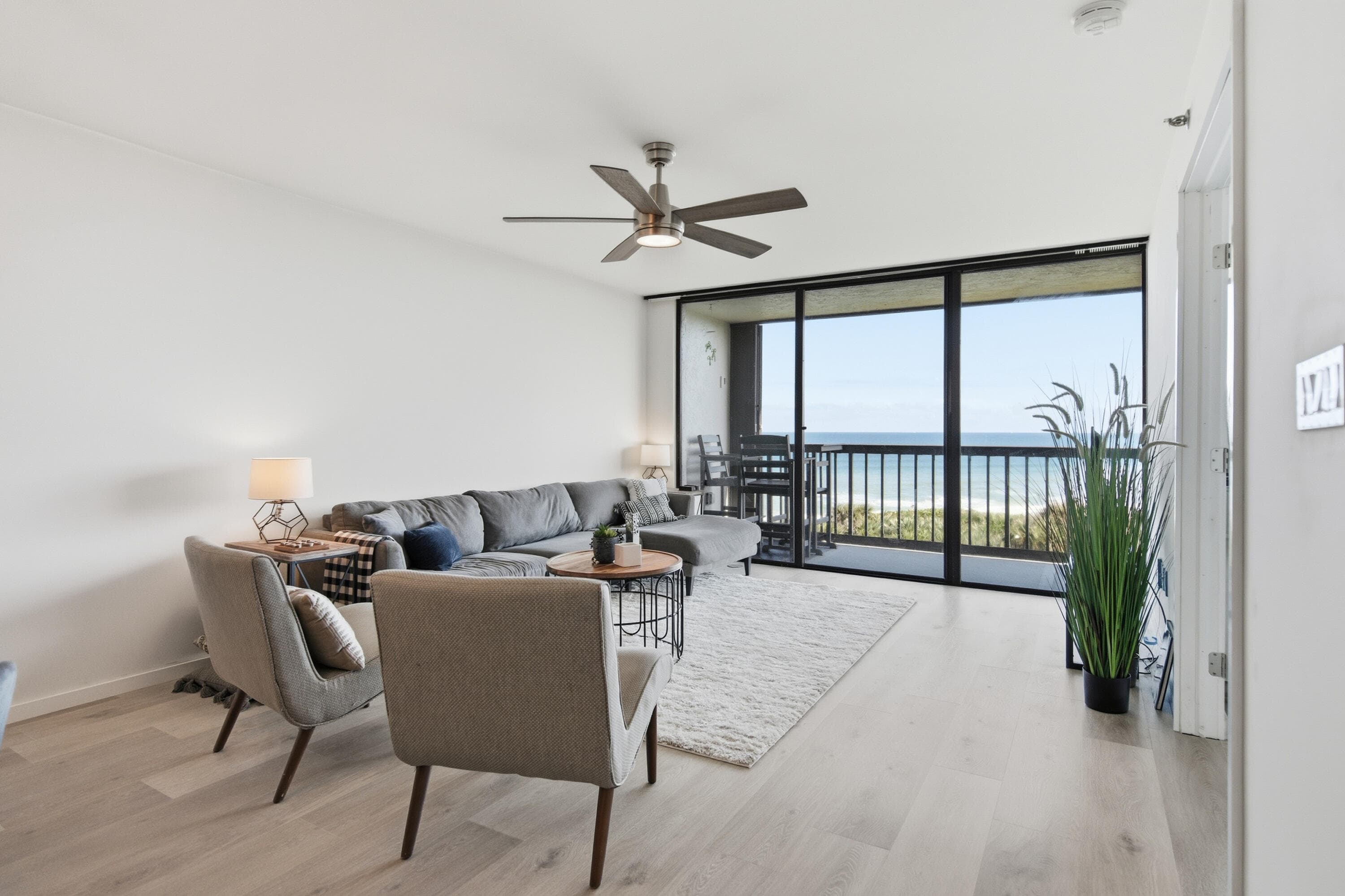 8880 S Ocean Drive 409, Jensen Beach, FL 34957 — photo 5 of 47