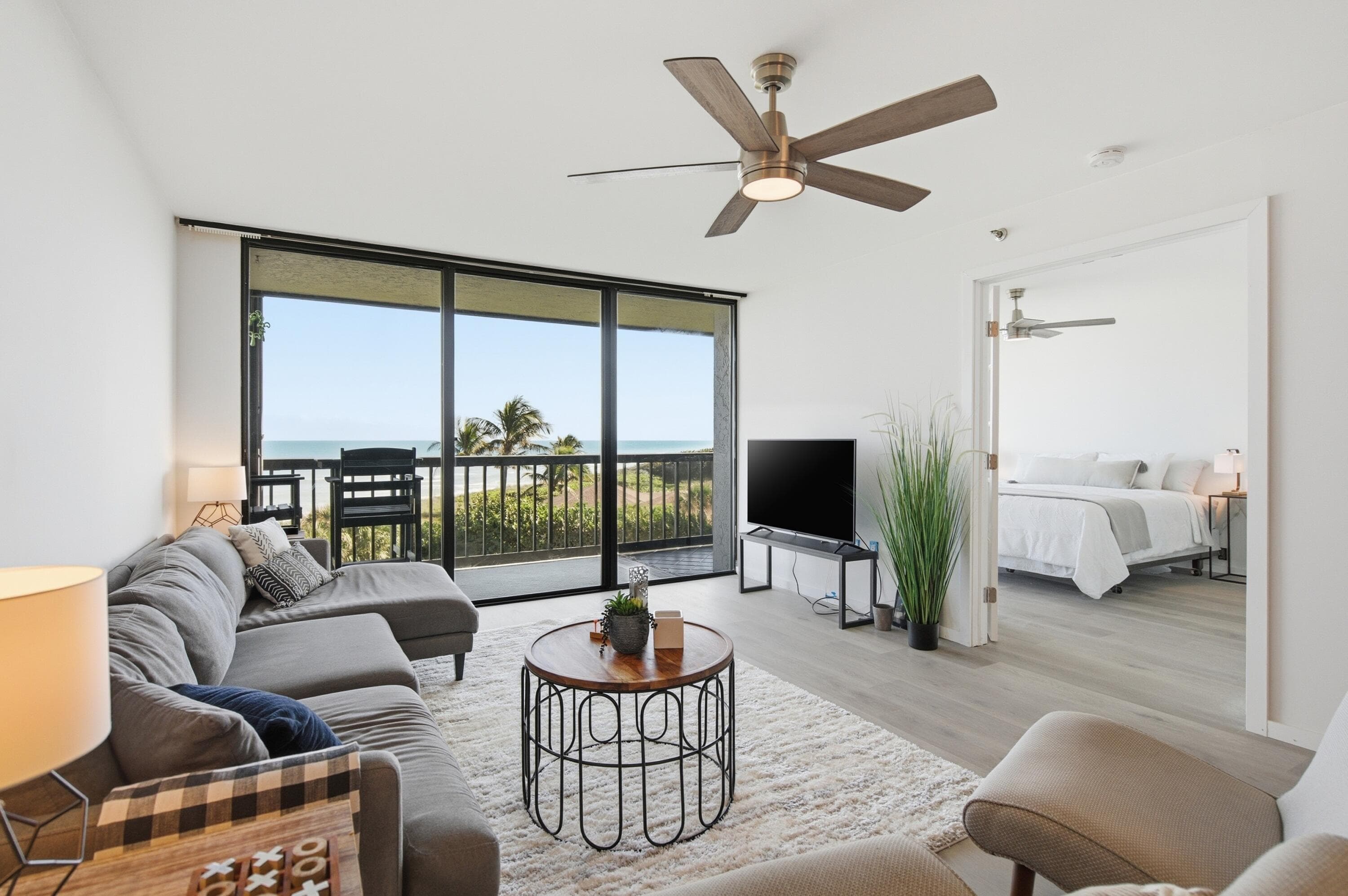 8880 S Ocean Drive 409, Jensen Beach, FL 34957 — photo 6 of 47