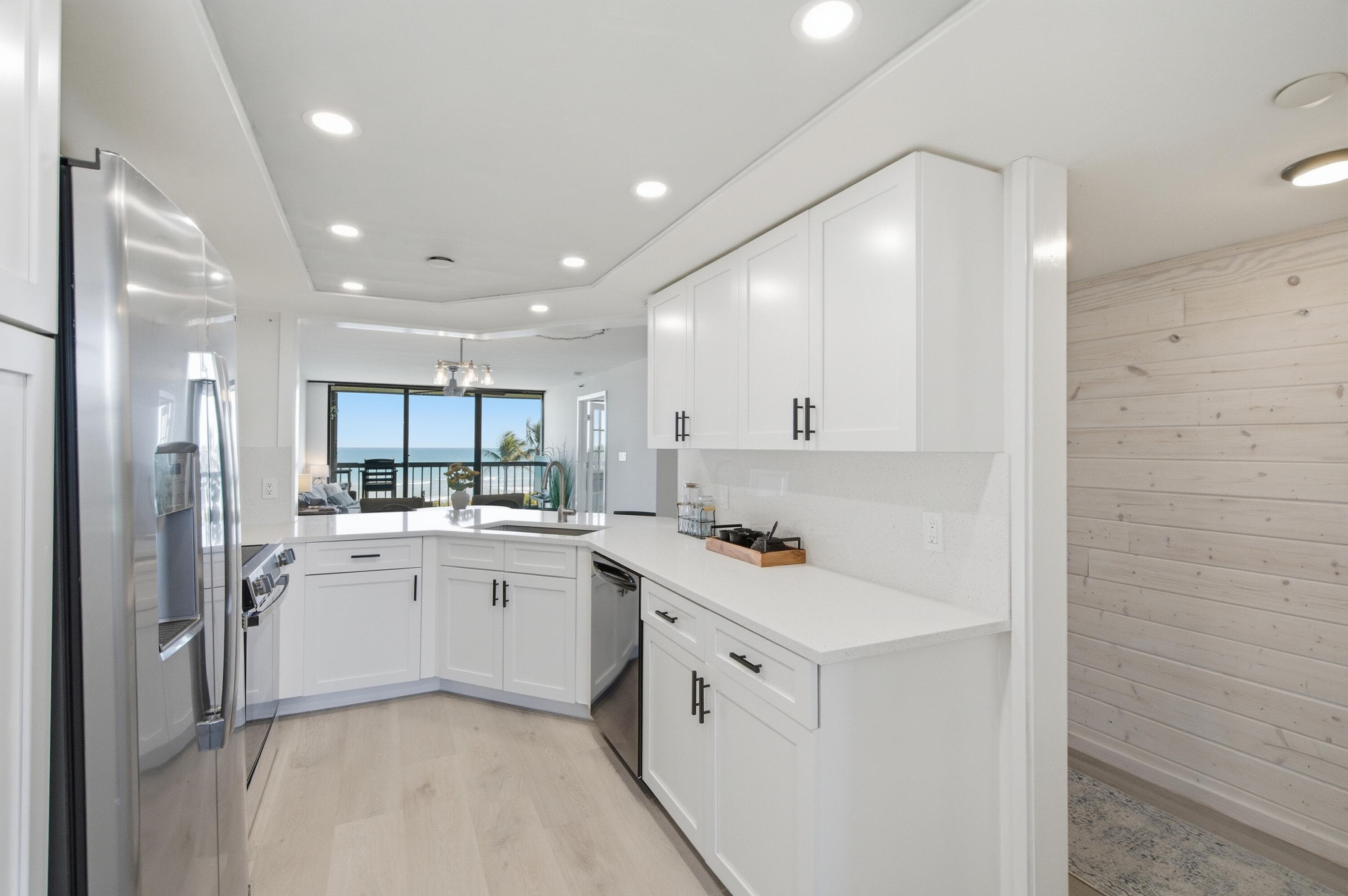 8880 S Ocean Drive 409, Jensen Beach, FL 34957 — photo 10 of 47