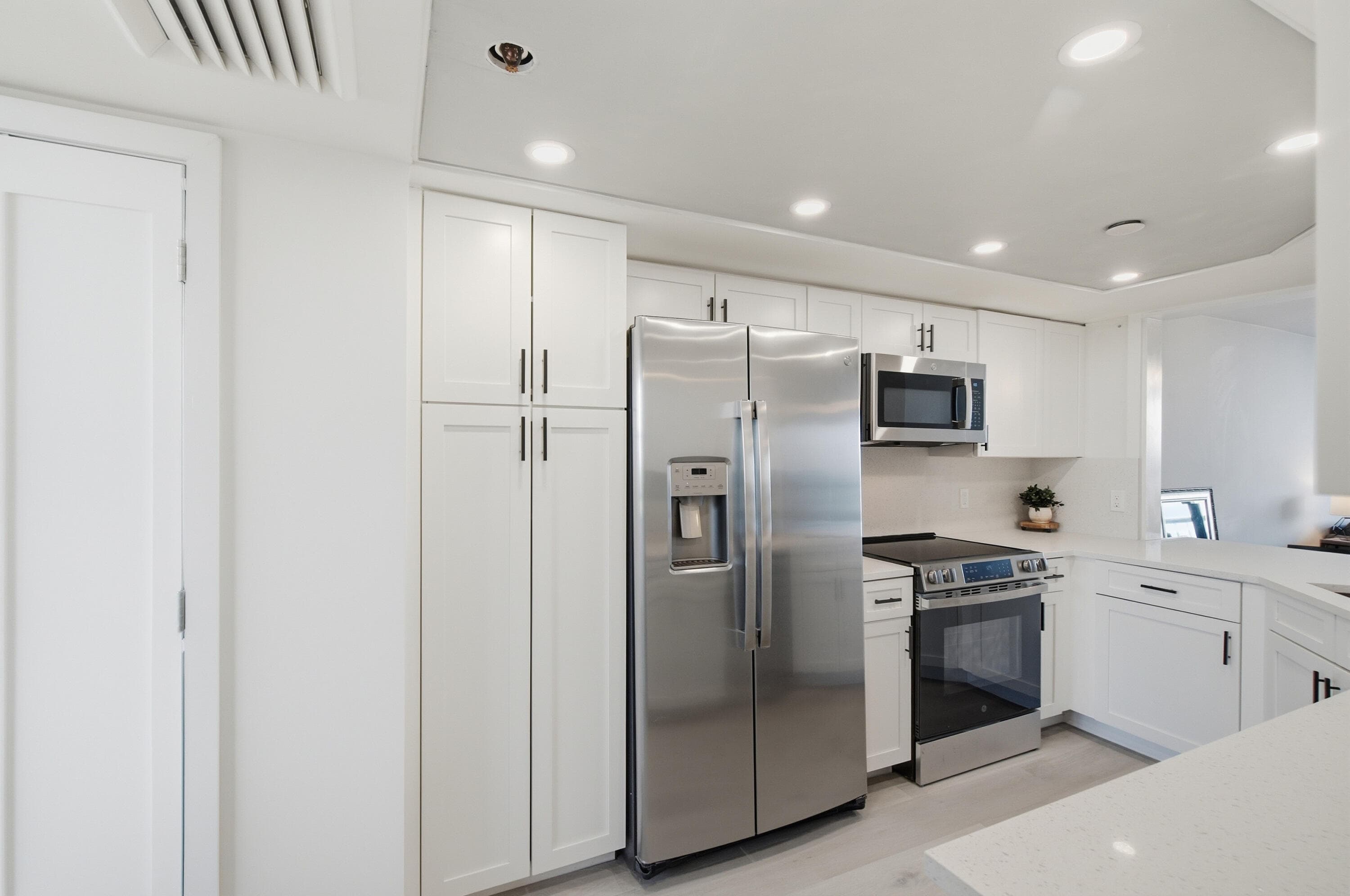 8880 S Ocean Drive 409, Jensen Beach, FL 34957 — photo 11 of 47