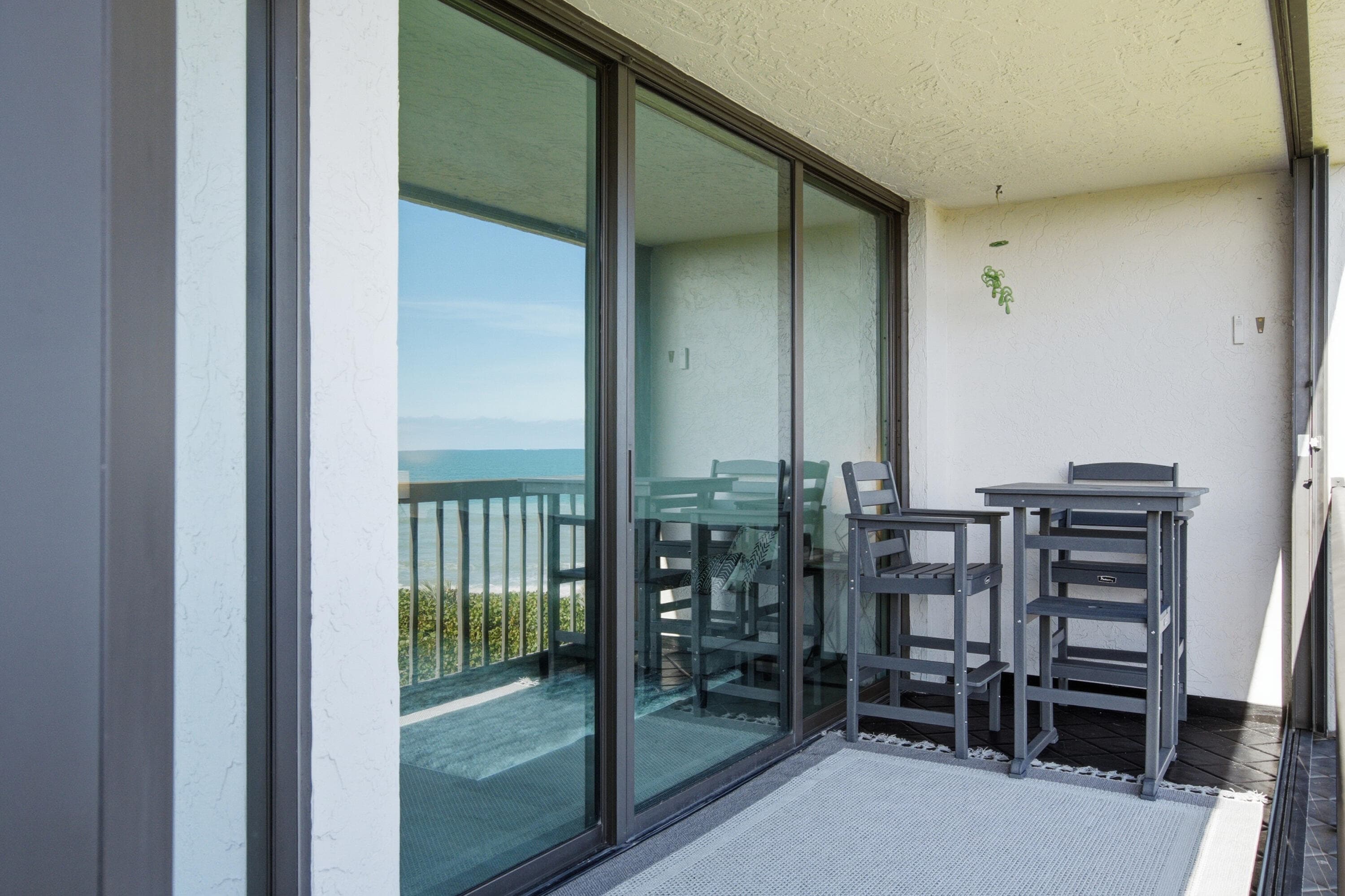 8880 S Ocean Drive 409, Jensen Beach, FL 34957 — photo 27 of 47