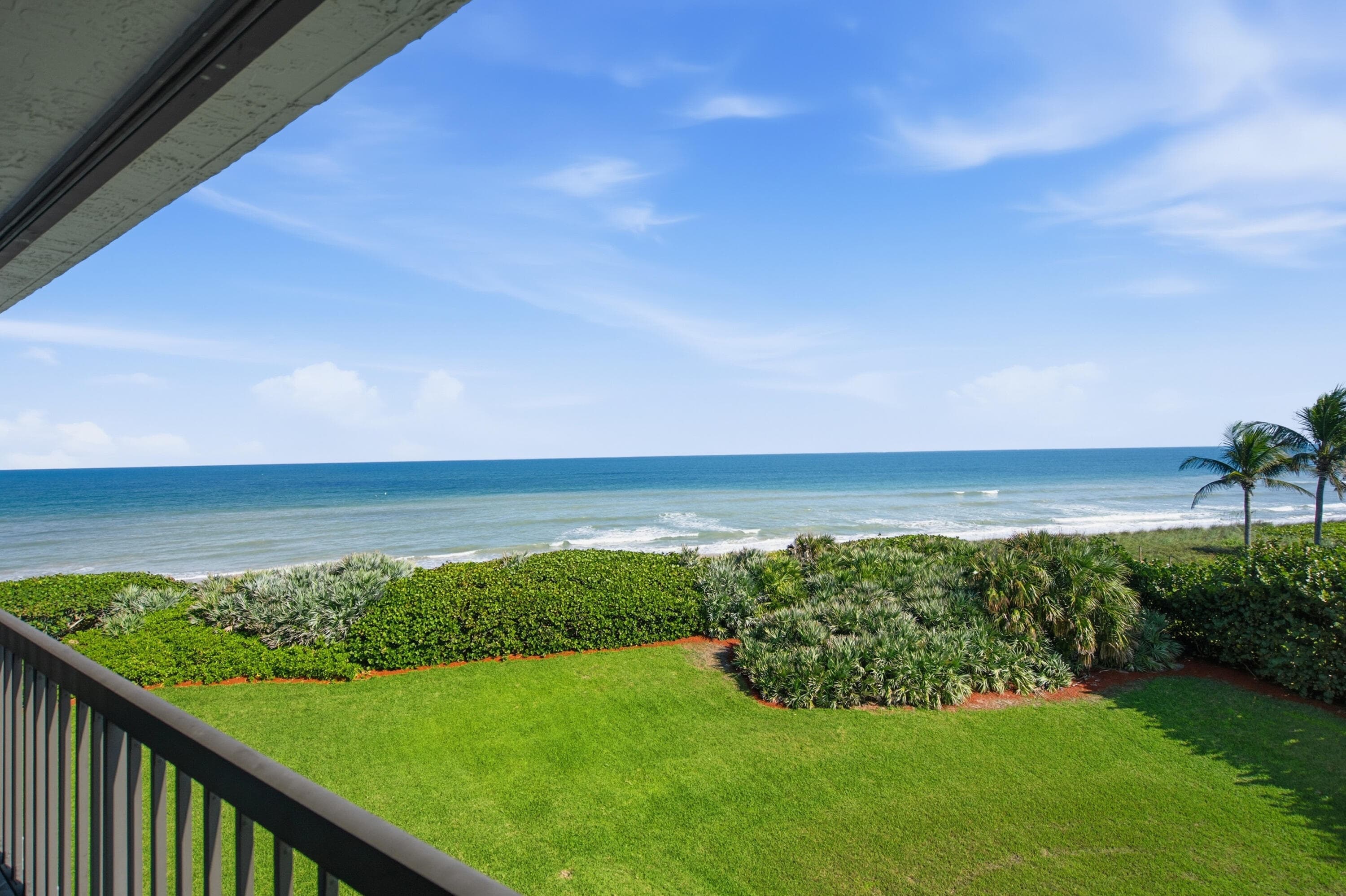 8880 S Ocean Drive 409, Jensen Beach, FL 34957 — photo 26 of 47