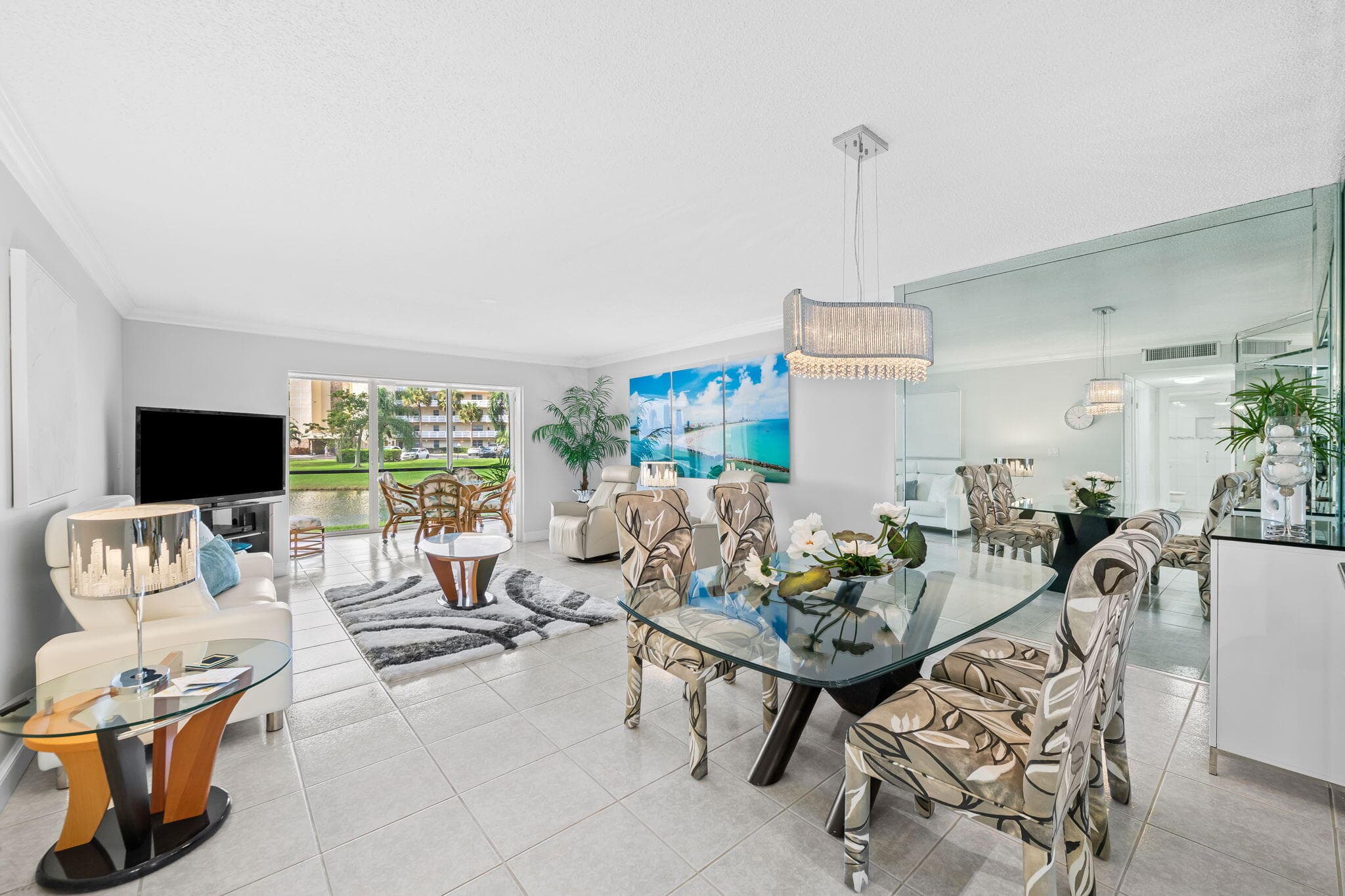 170 SE 5th Avenue 103, Dania Beach, FL 33004 — photo 8 of 13