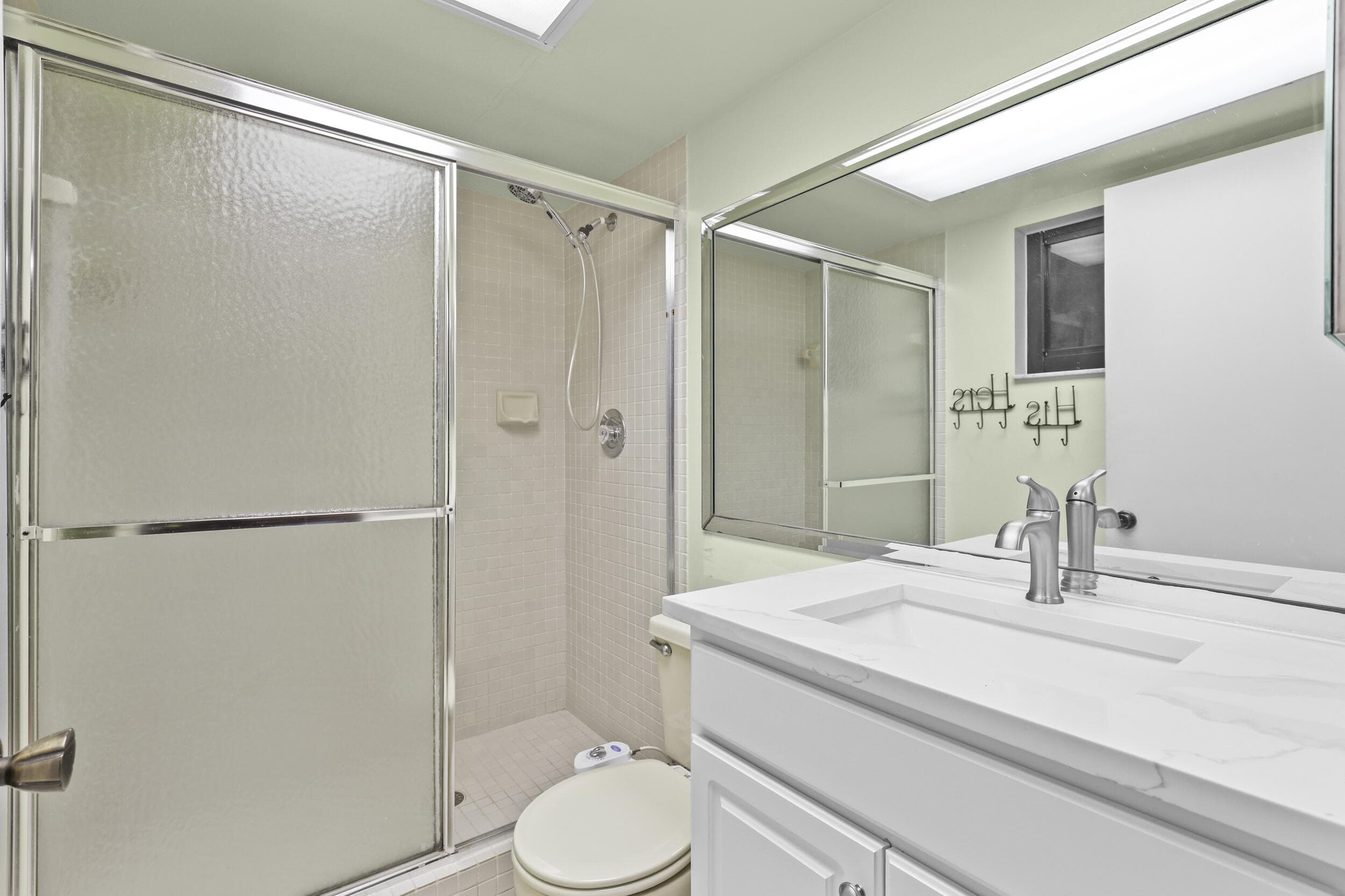 5280 Las Verdes Circle 219, Delray Beach, FL 33484 — photo 25 of 30