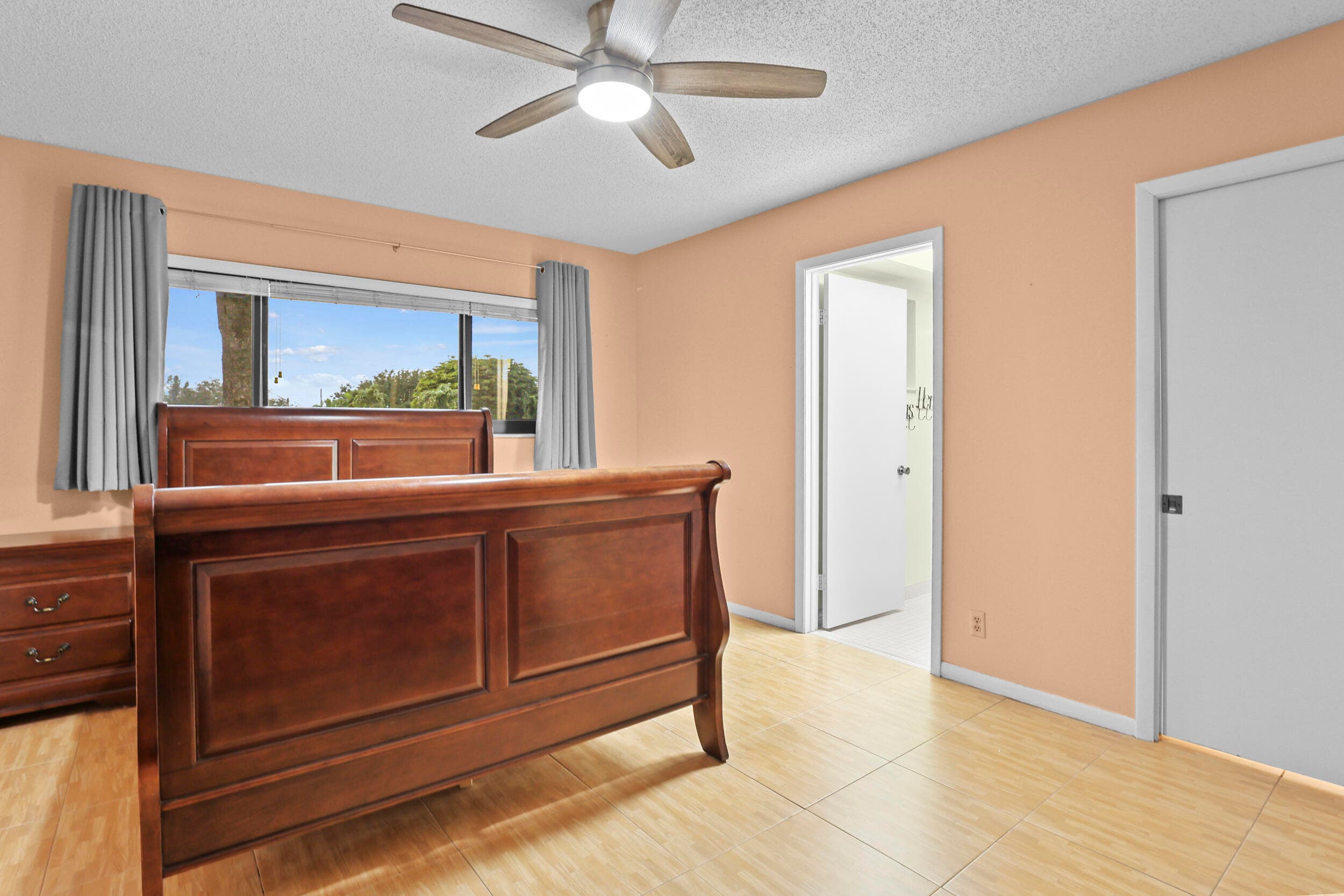 5280 Las Verdes Circle 219, Delray Beach, FL 33484 — photo 20 of 30