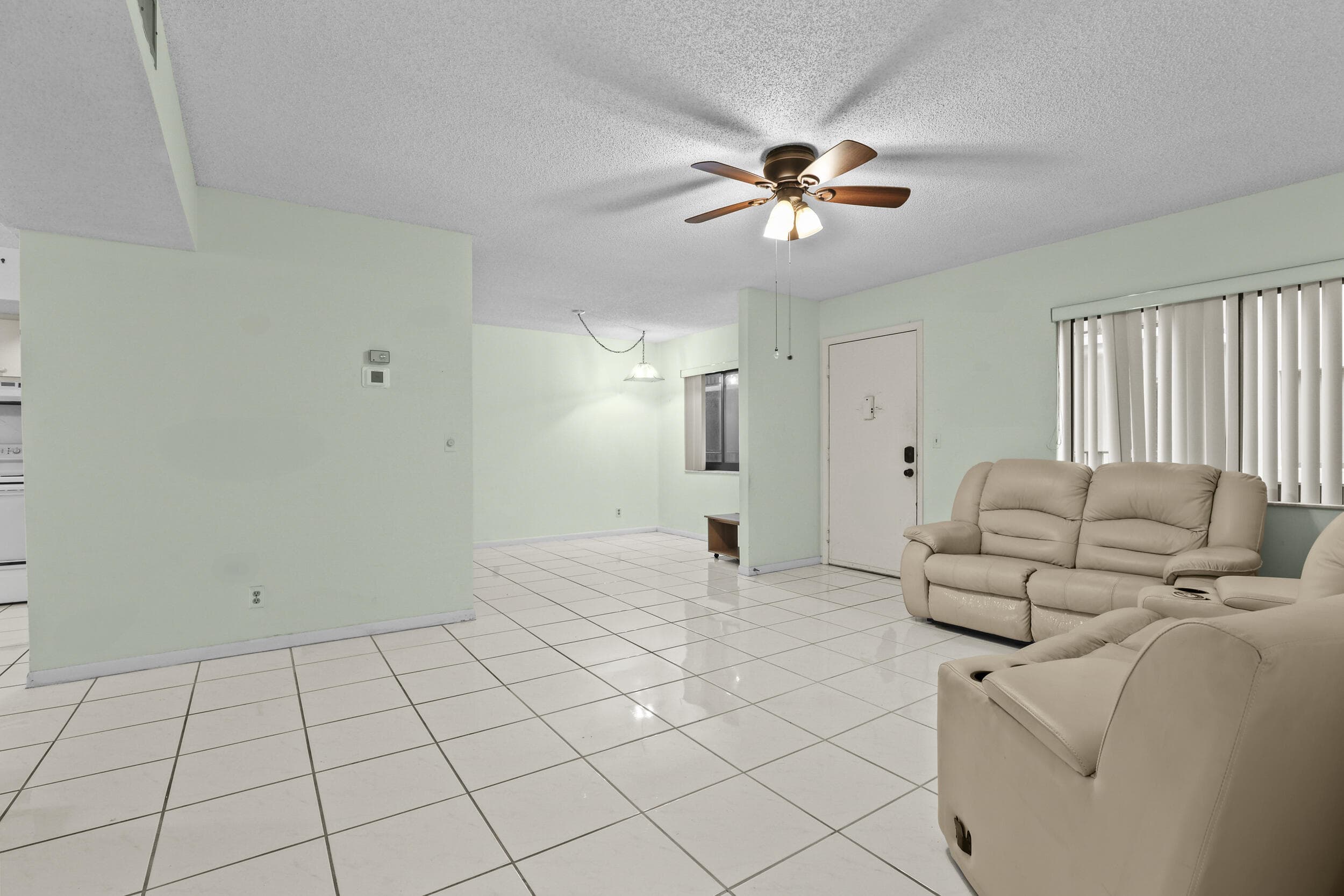 5280 Las Verdes Circle 219, Delray Beach, FL 33484 — photo 2 of 30