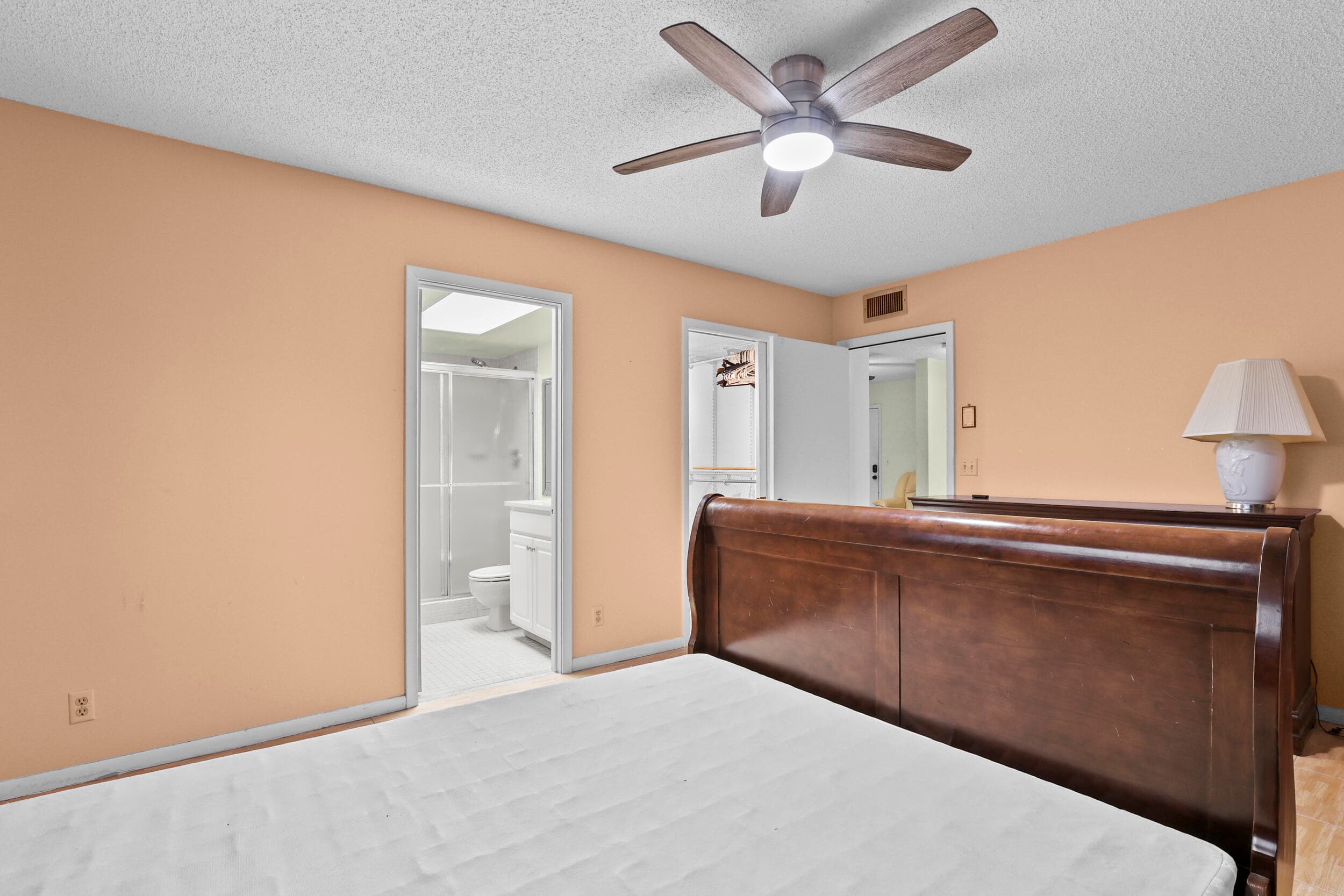 5280 Las Verdes Circle 219, Delray Beach, FL 33484 — photo 22 of 30
