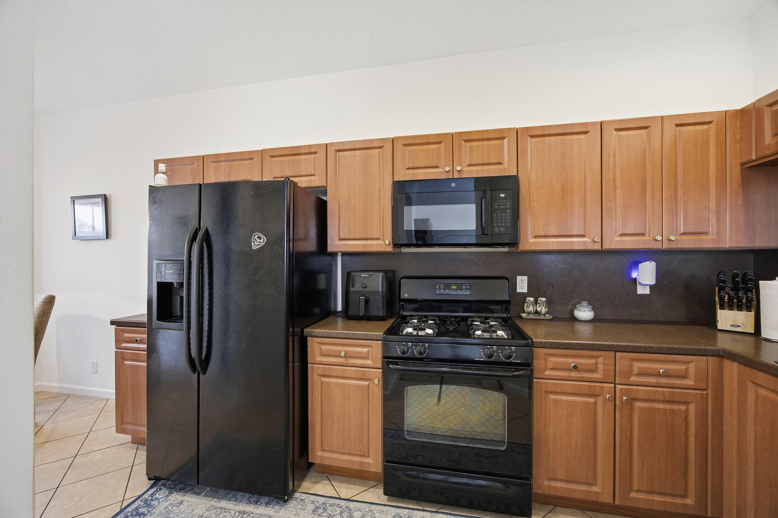11200 SW Birch Tree Circle, Port St. Lucie, FL 34987 — photo 4 of 37